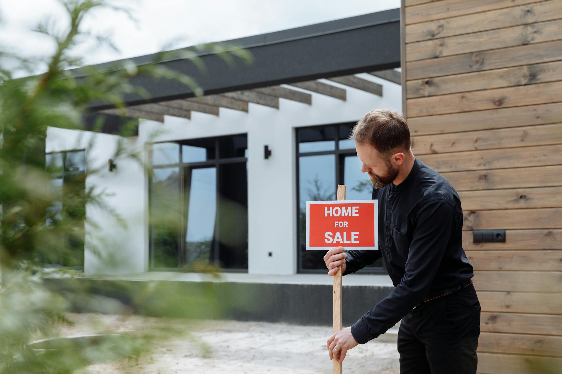 Adventure Activity Sales: Training Agents on Compliance, Safety and Selling