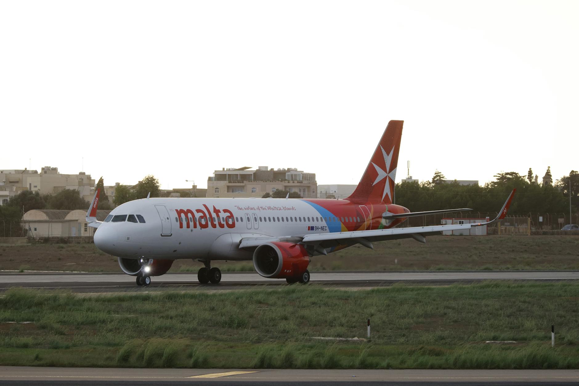 AI Training for Airlines: Scale Trade and Crew Development with Intelligent Learning