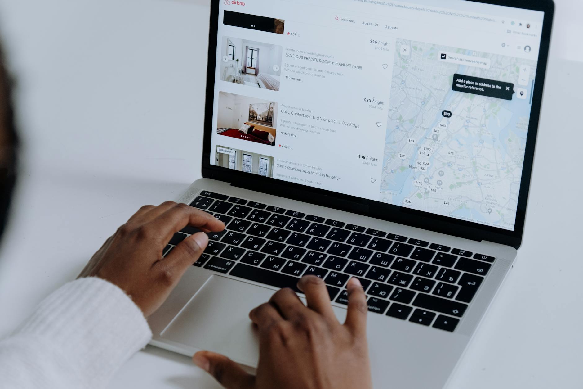 AI Training for OTAs: Scale Team Performance and Customer Service with Intelligent Learning