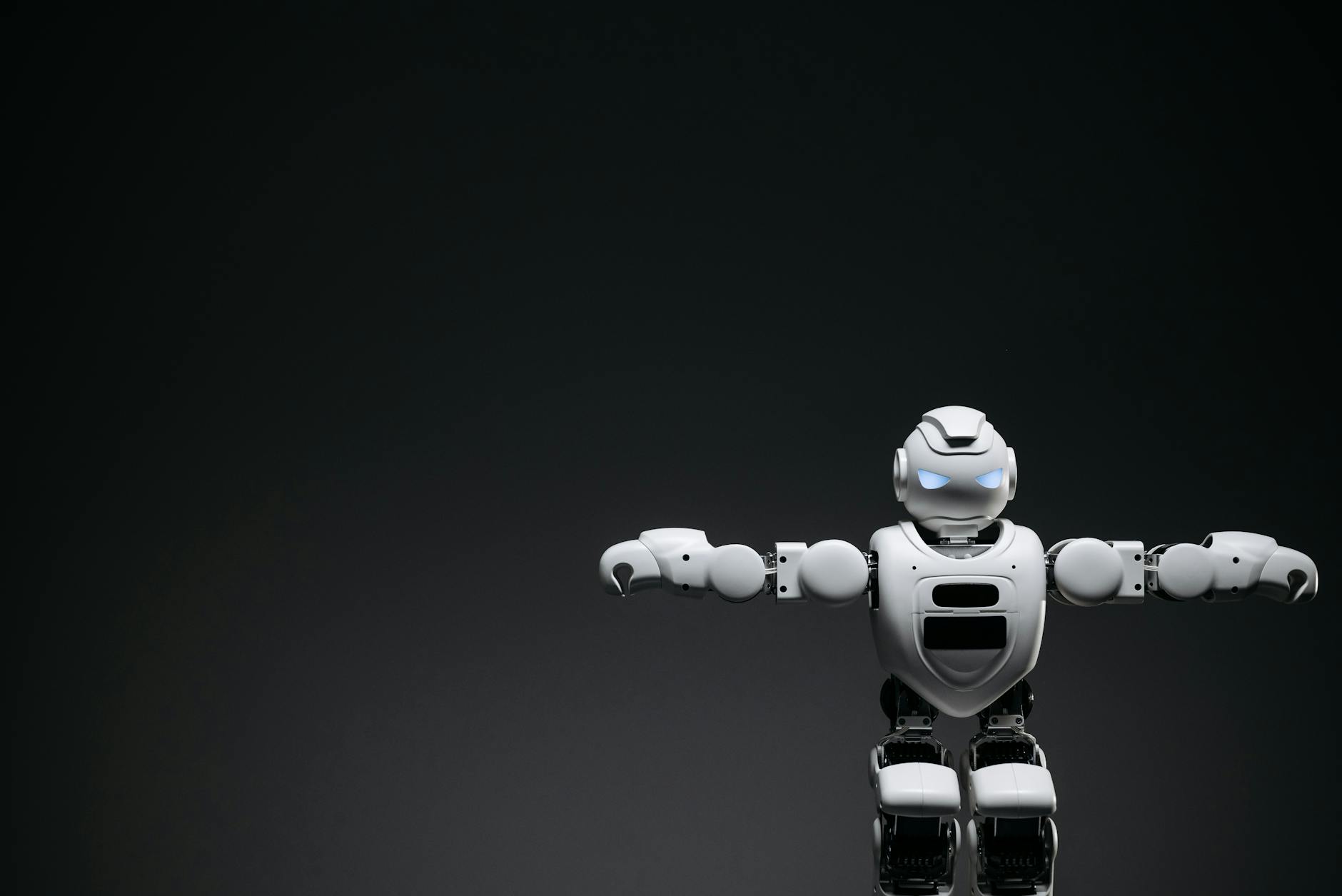 AI in Travel Glossary: 45 Terms You Need to Know
