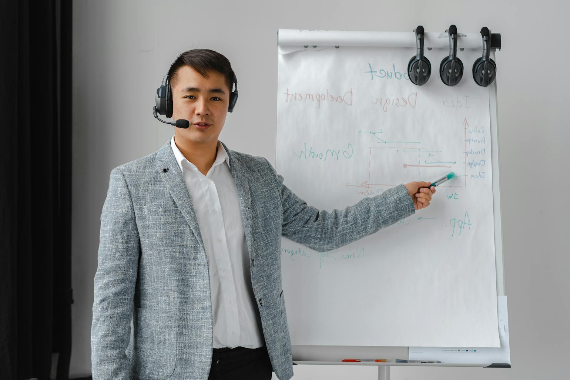 How to Train Travel Agents to Sell Airline Ancillary Products