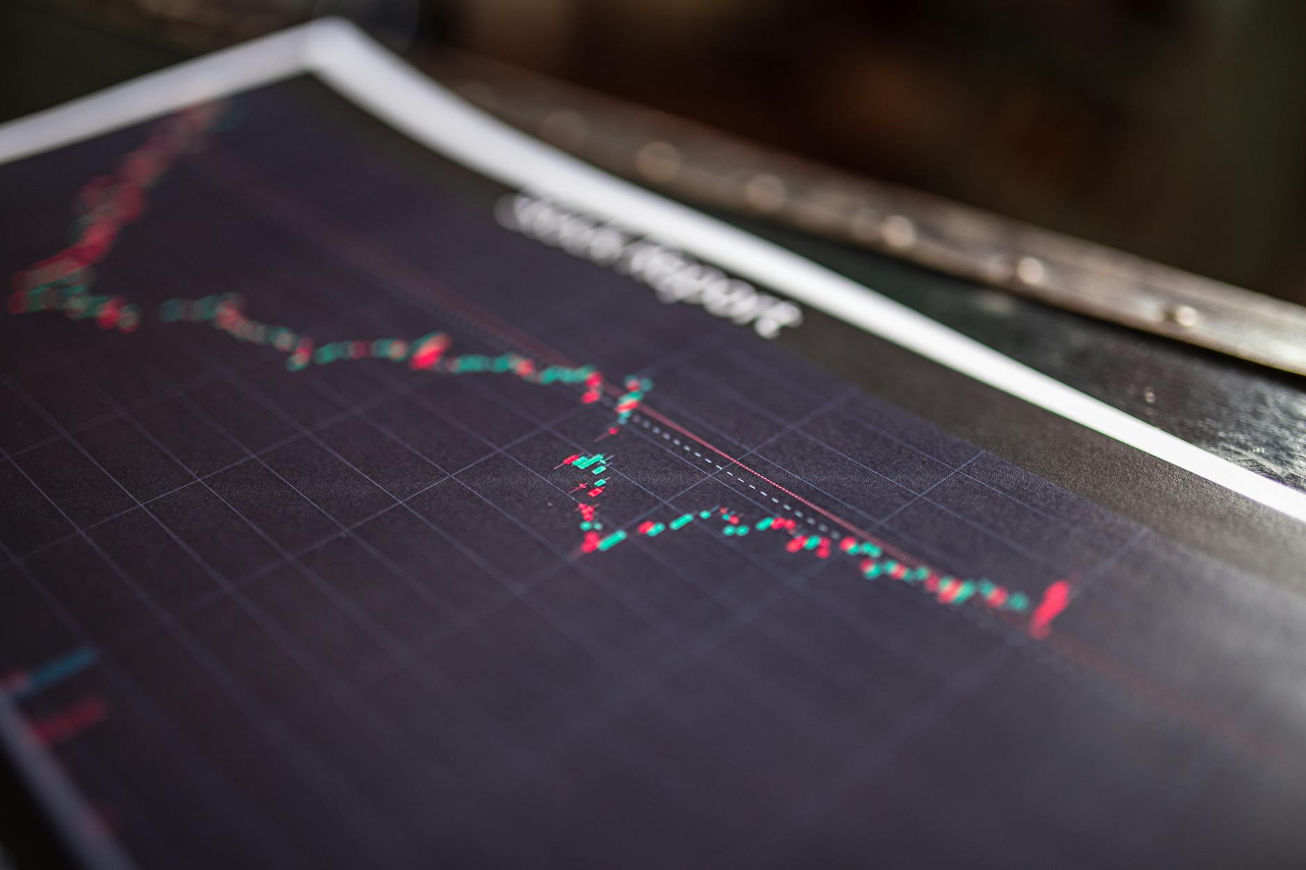 12 Airline Ancillary Revenue Opportunities That Agents Consistently Miss