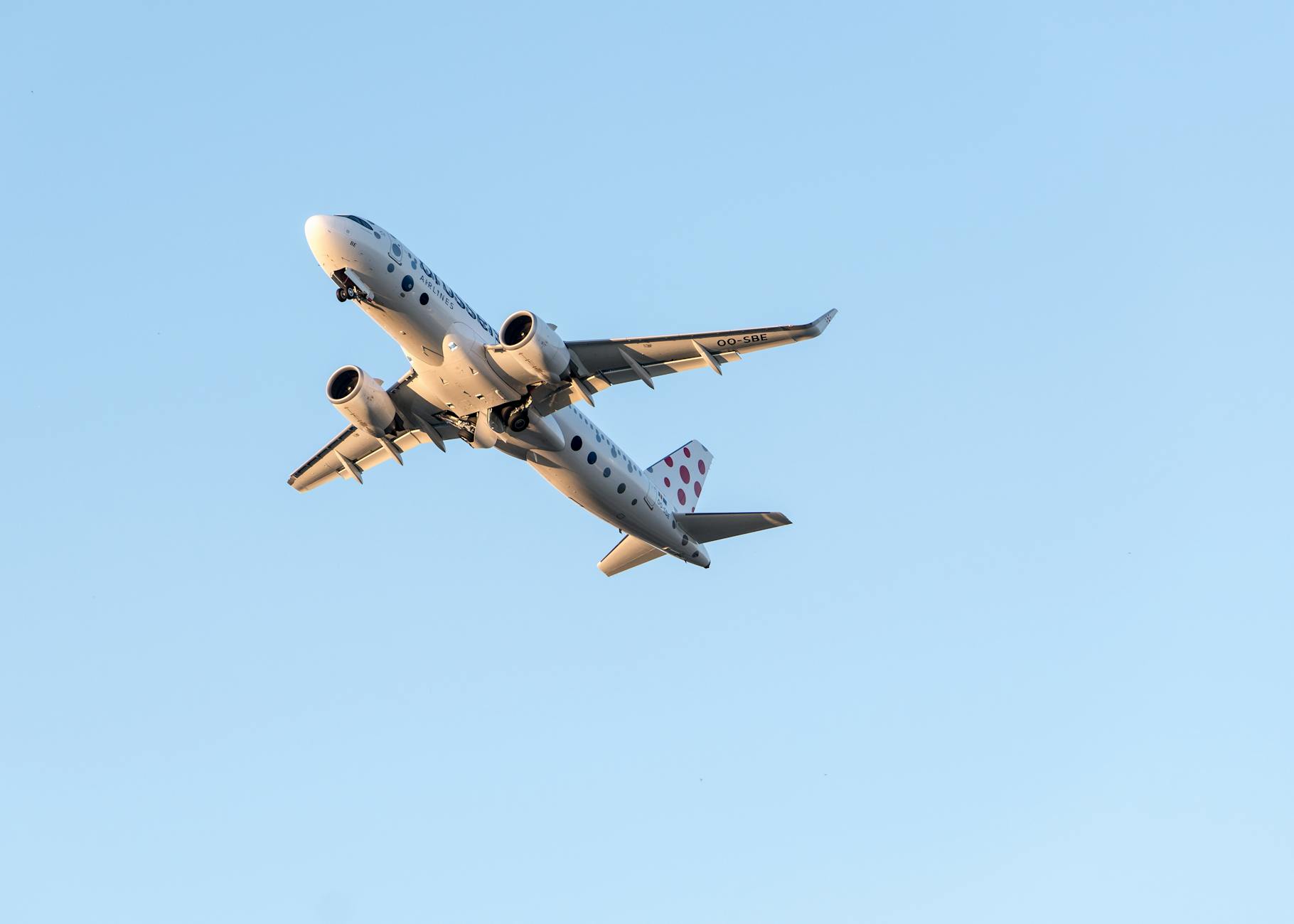 Airline Route Launch Training: How to Prepare the Trade Before Take-Off