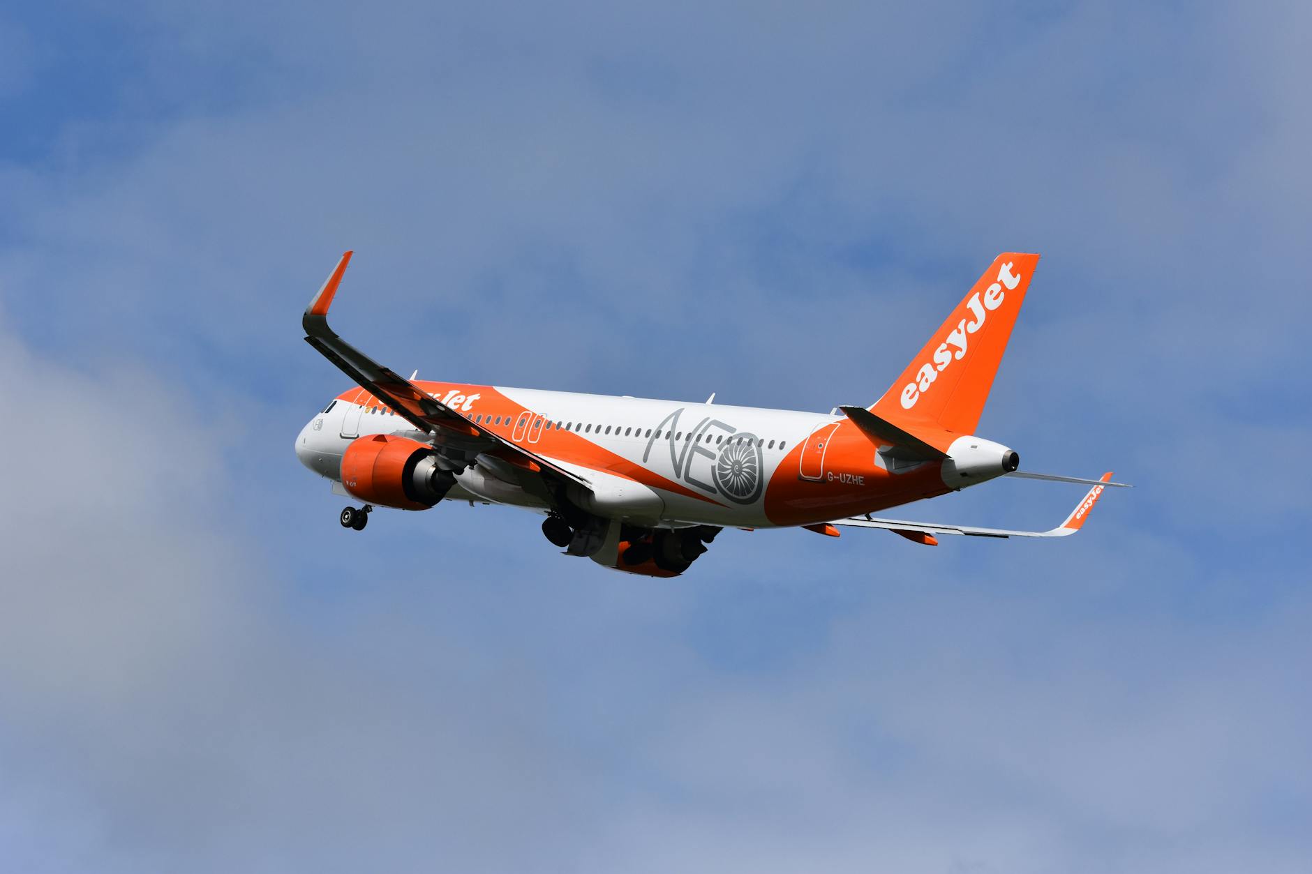 Airline Sales Roleplay Scenarios: Practice Exercises for Travel Agency Staff