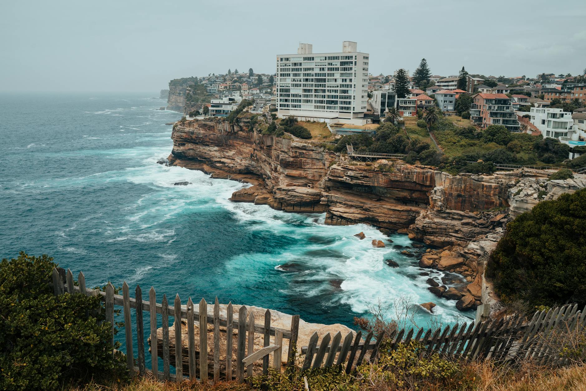 Australia Training Programme for Travel Agents
