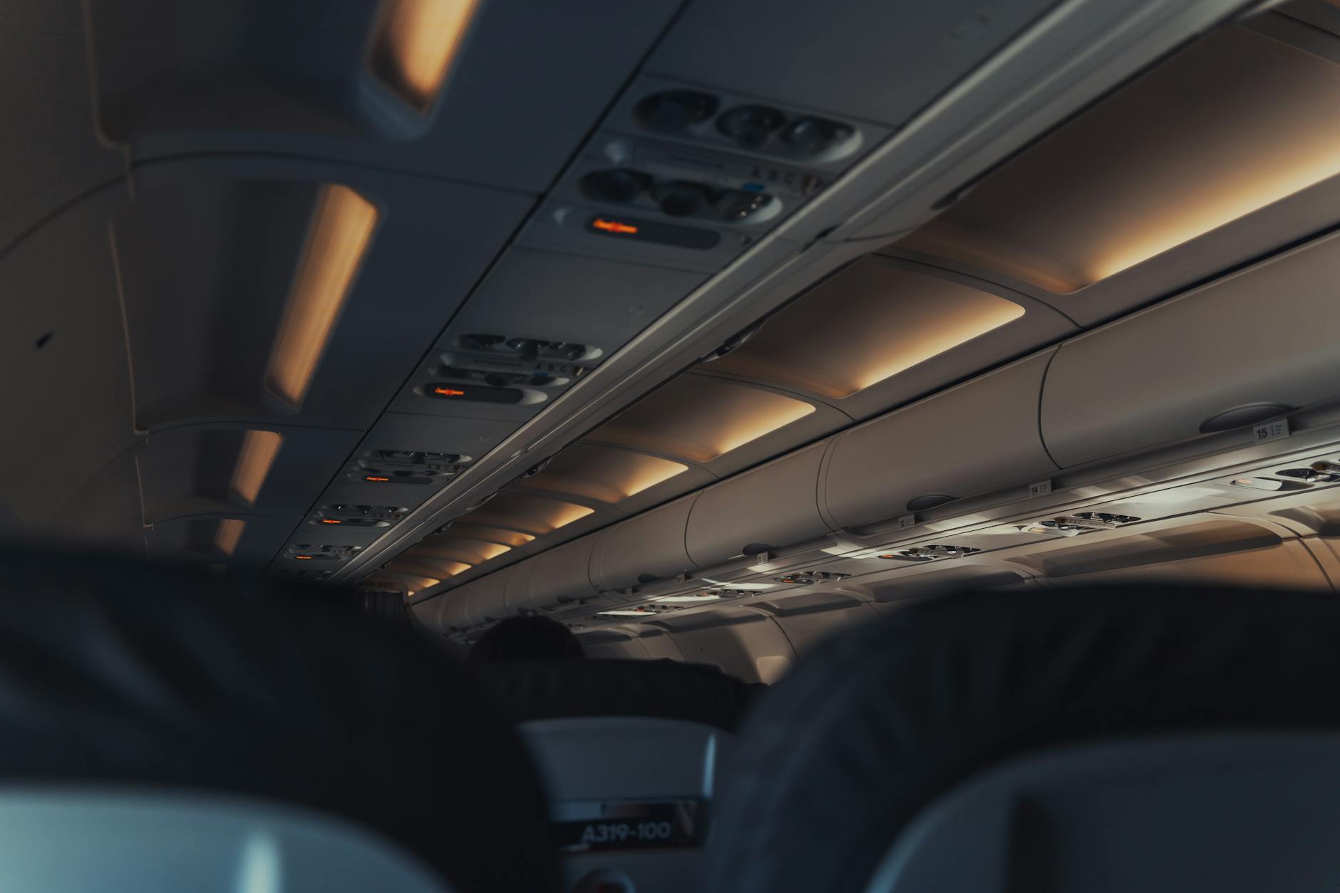 BDM Training Guide for Airlines