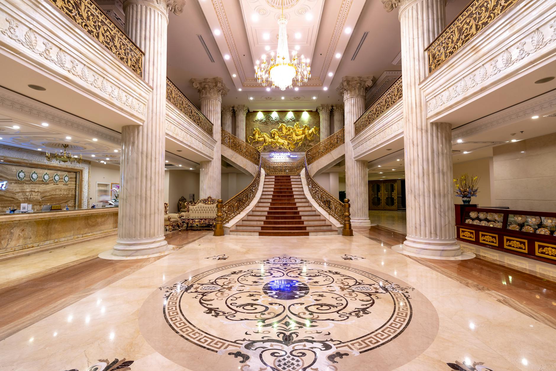 The Cost of Poor Hotel Training: Staff Turnover, Bad Reviews, and Lost Revenue