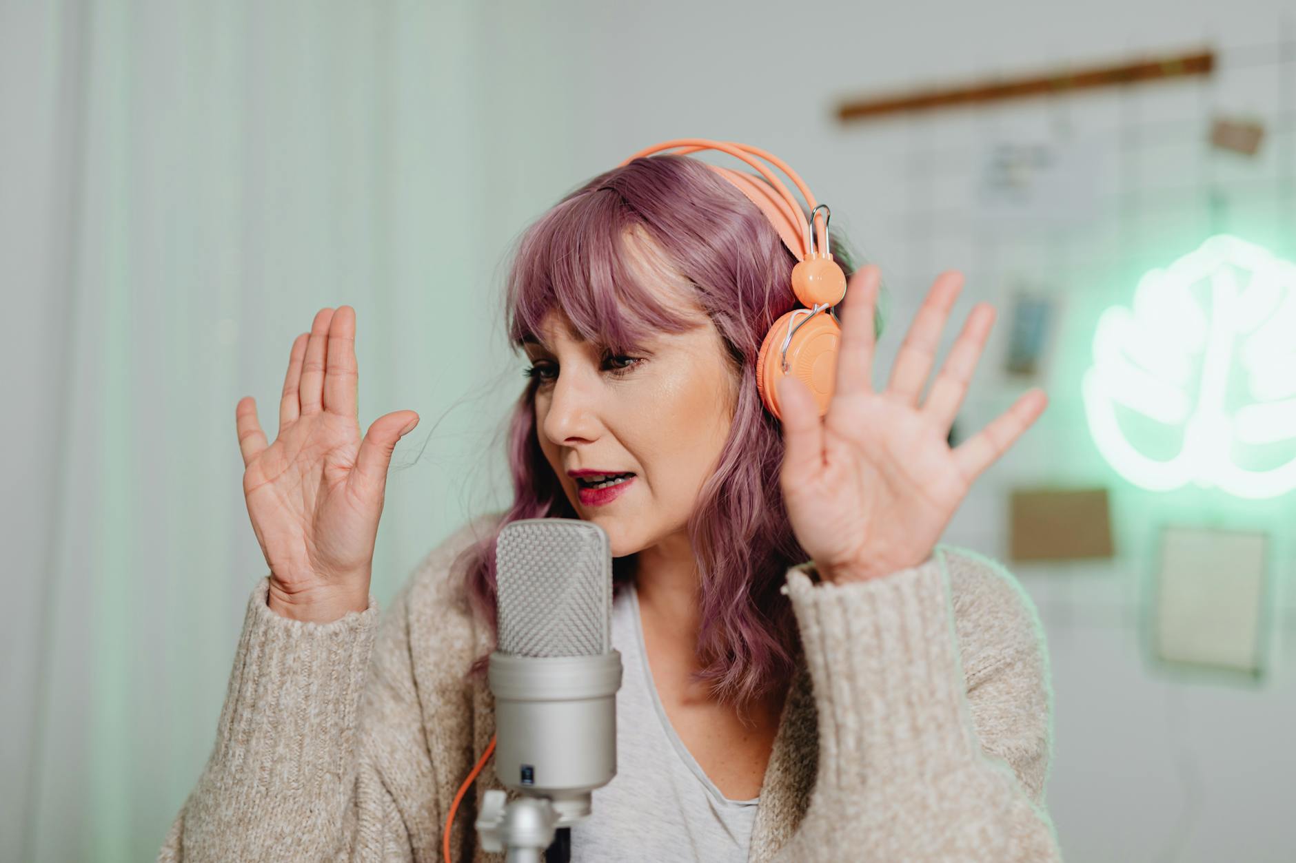 How to Create Cruise Product Content That Agents Actually Use