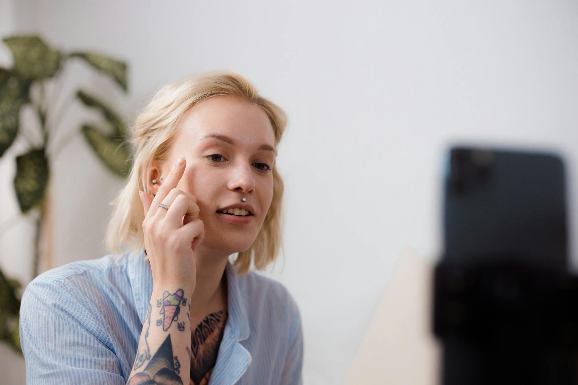 How to Create Travel Training Content That Agents Actually Complete