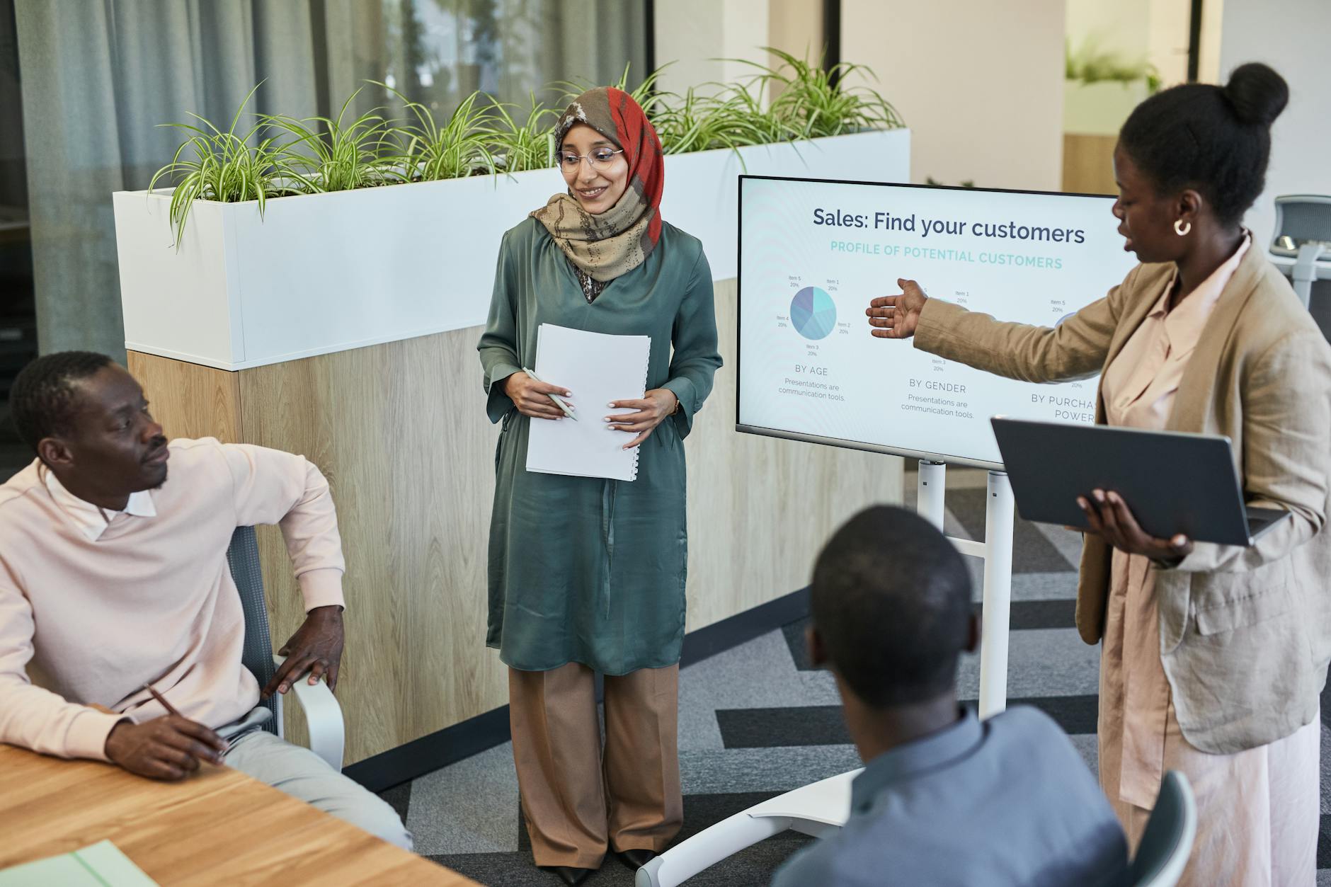 CRM vs Sales Enablement Platform: Why Travel Companies Need Both