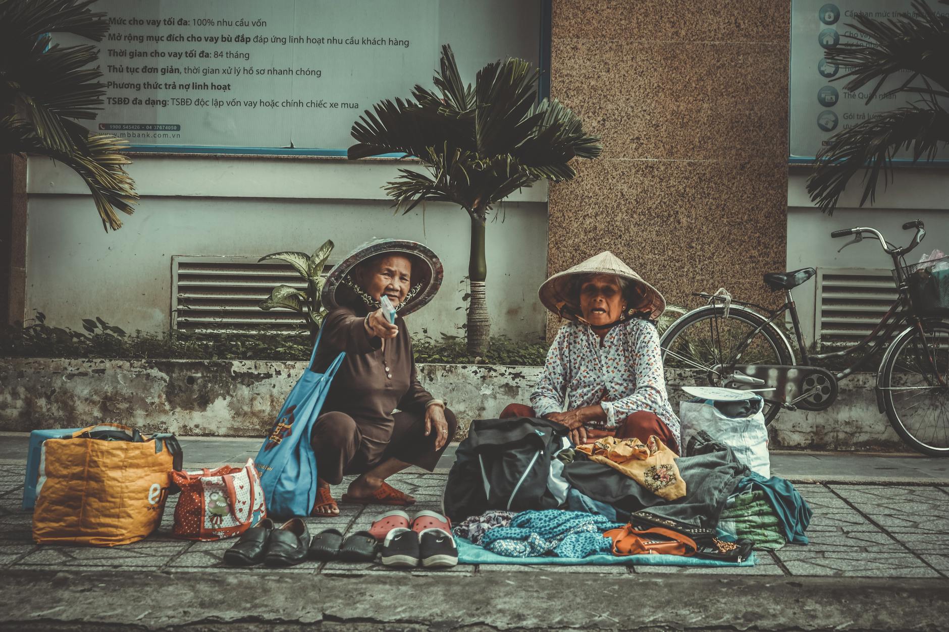 Cross-Selling in Travel: How to Recommend Insurance, Transfers and Extras