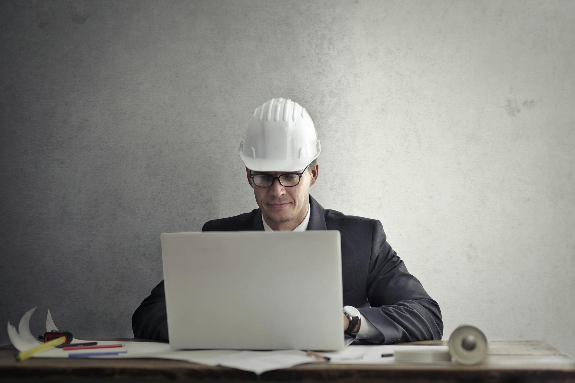 Destination Specialist Training: How to Build Expert Knowledge That Converts