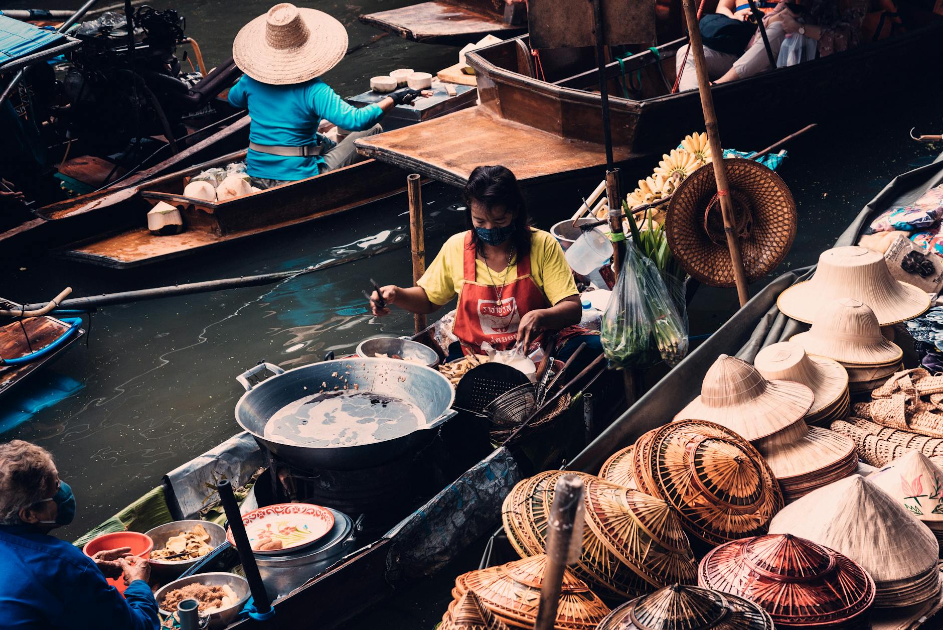 What Is Destination Stewardship? A Modern Framework for Tourism Boards