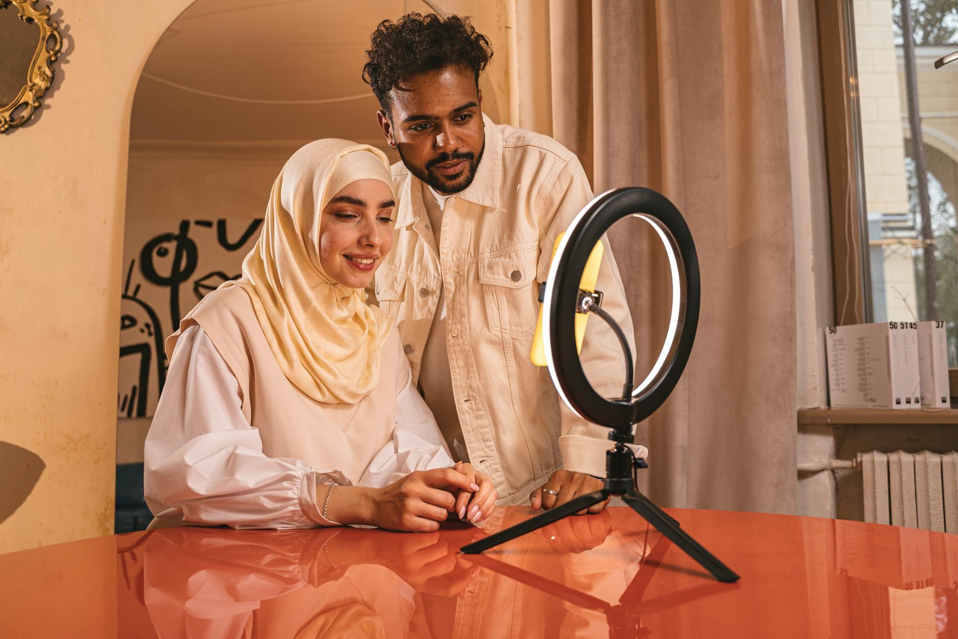 DMO Influencer Partnerships: How to Get Authentic Destination Content from Creators