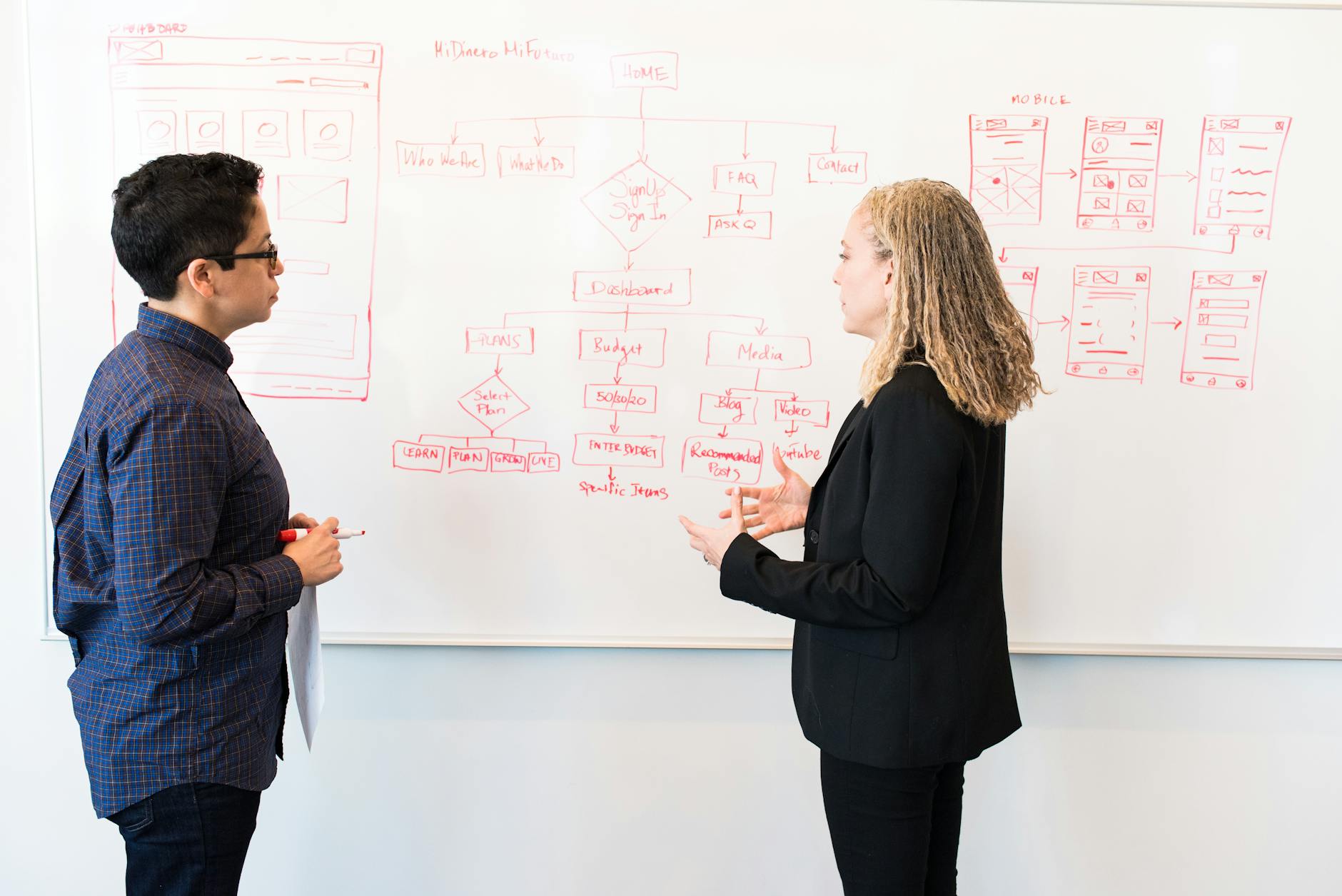 DMO Marketing Glossary: 35 Terms Every Destination Marketer Should Know