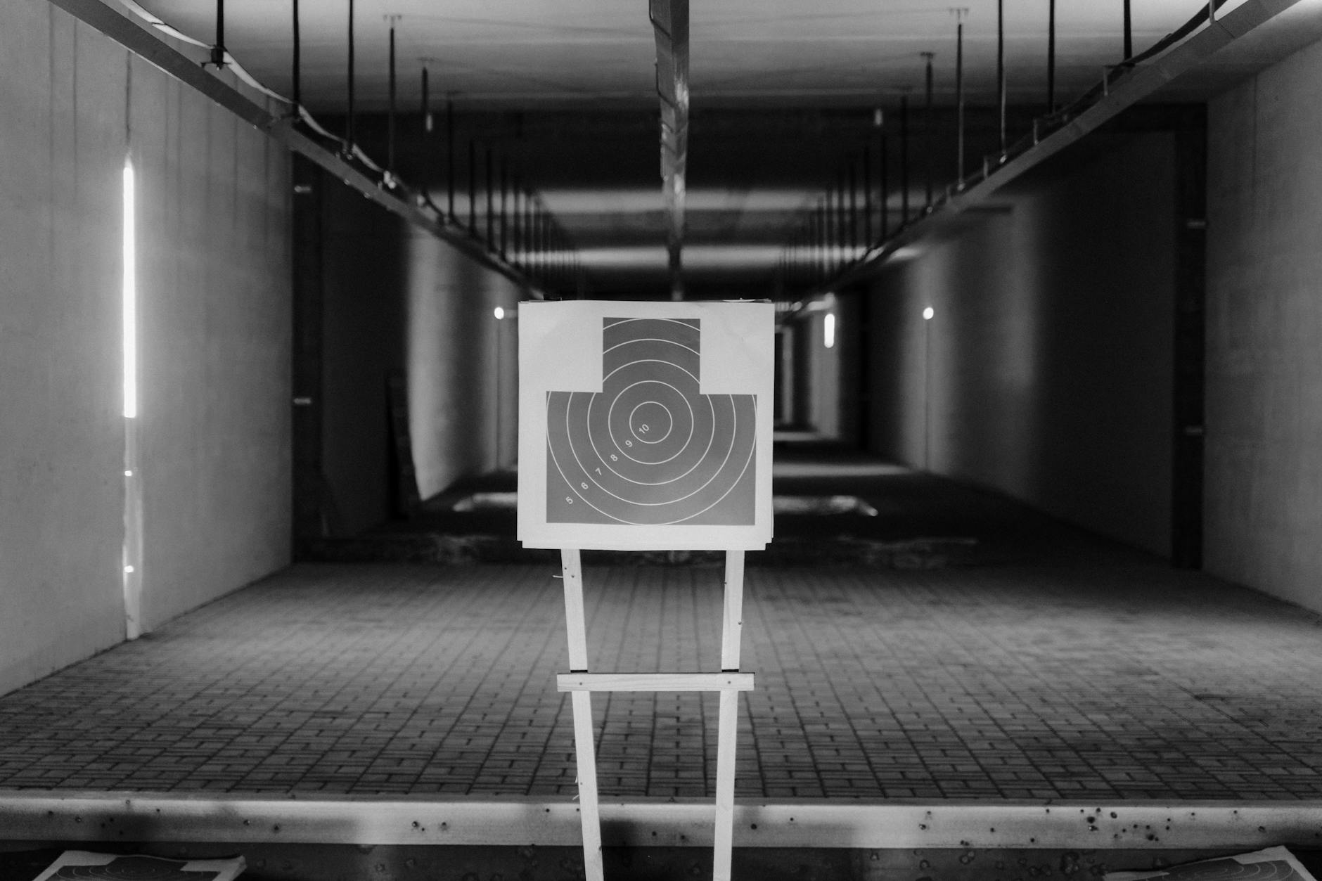DMO Niche Market Targeting: 8 Strategies for Smaller Destinations