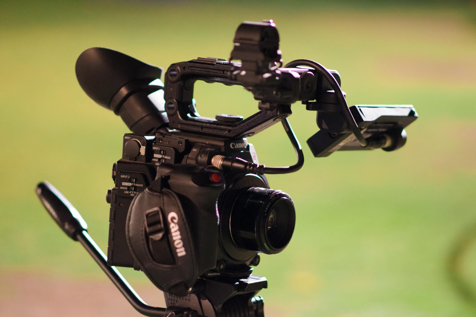 DMO Video Strategy: Destination Storytelling That Drives Visits