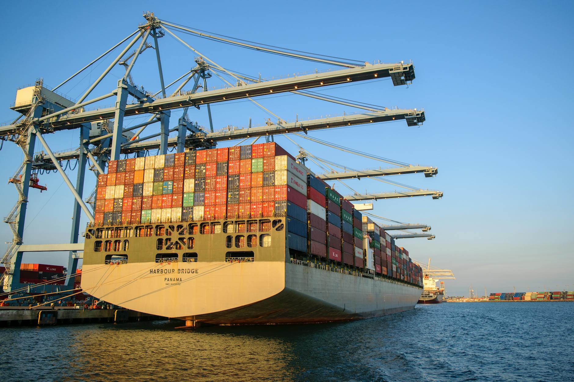 How Tour Operators Can Enable Trade Partners to Sell More Effectively