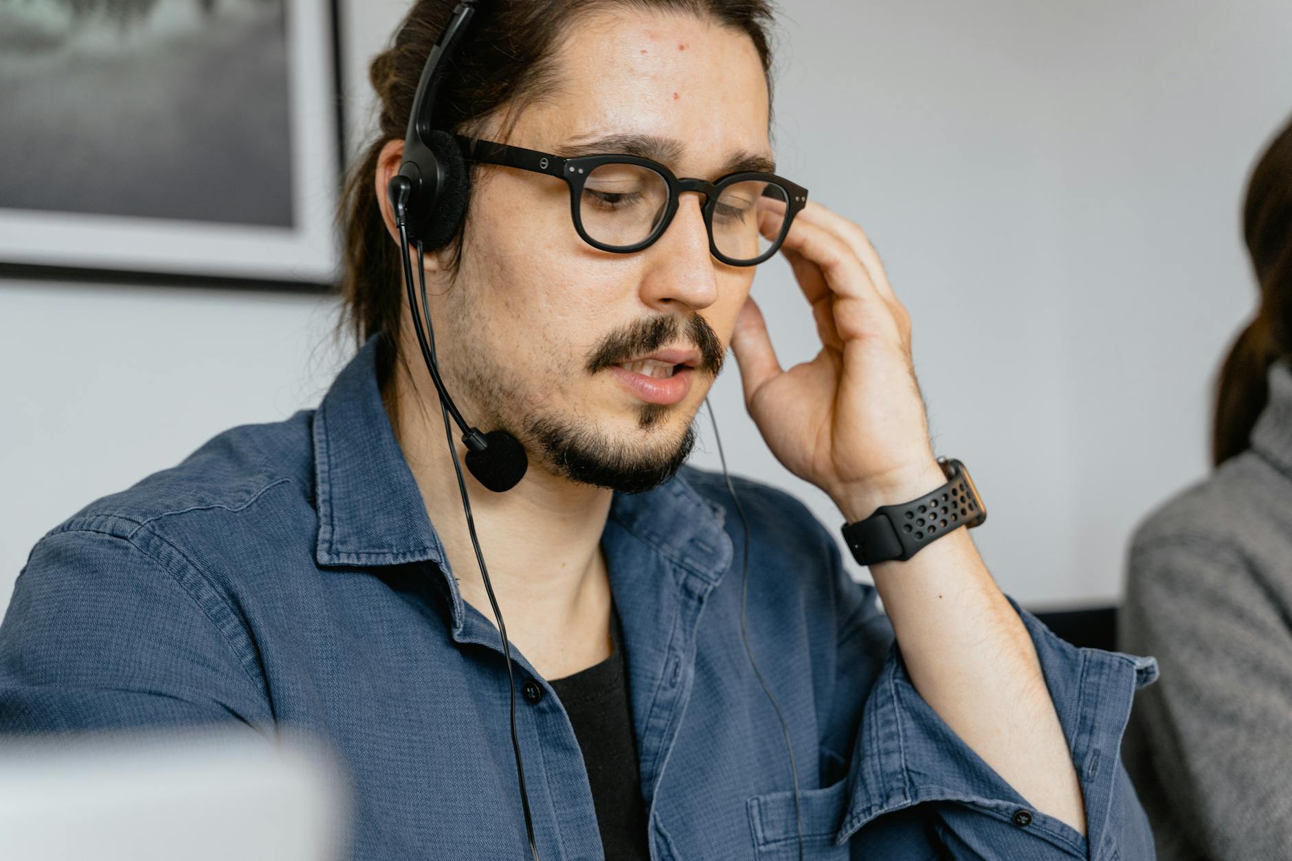 15 Essential Skills Every Travel Agent Needs to Master in 2026