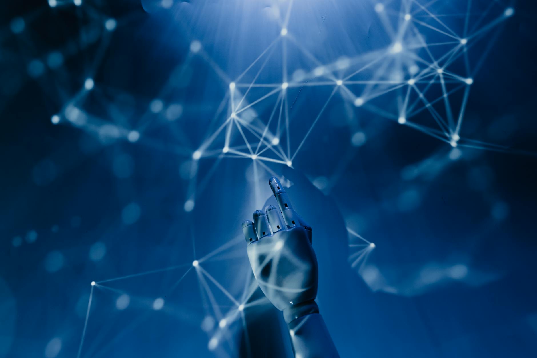 How to Evaluate AI Vendors for Your Travel Business: A Decision-Maker's Checklist