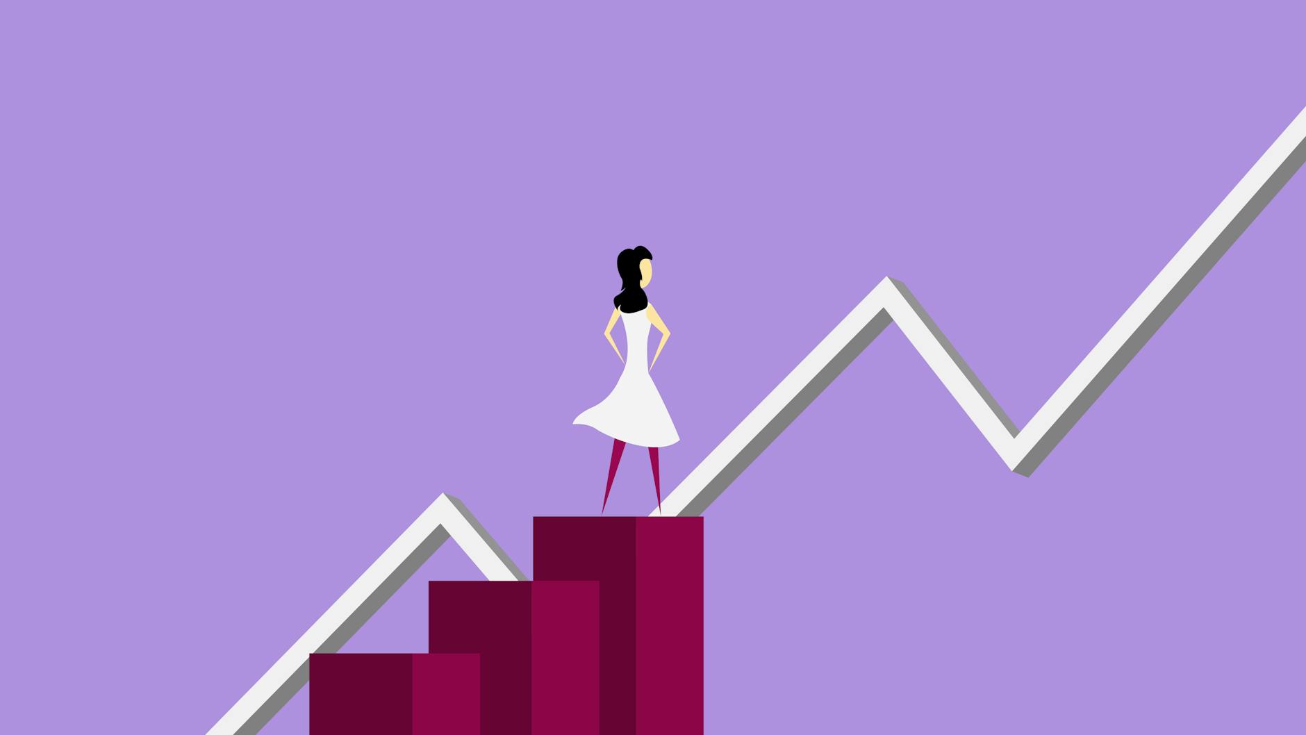 12 Ways Experience Providers Can Increase Bookings from the Travel Trade