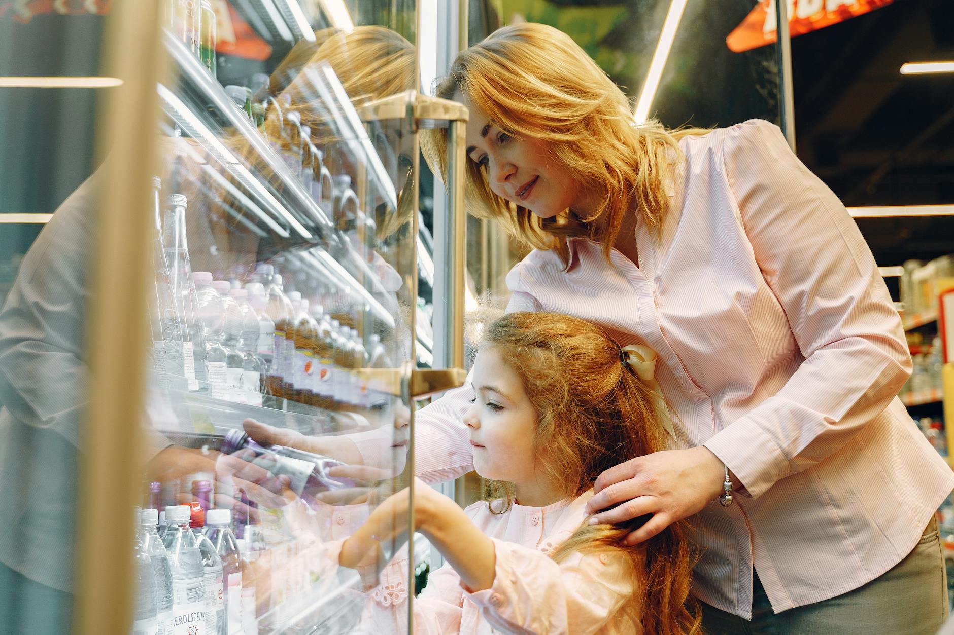 Family Cruise Selling: How to Match Families to the Right Ship and Itinerary