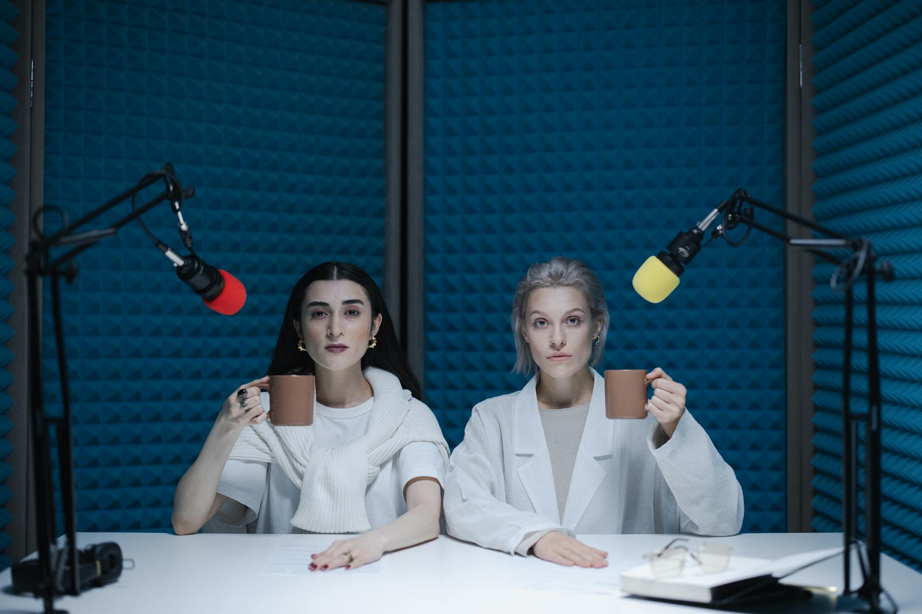 From Brochures to Bookings: How AI Turns Product Content into Sales Conversations