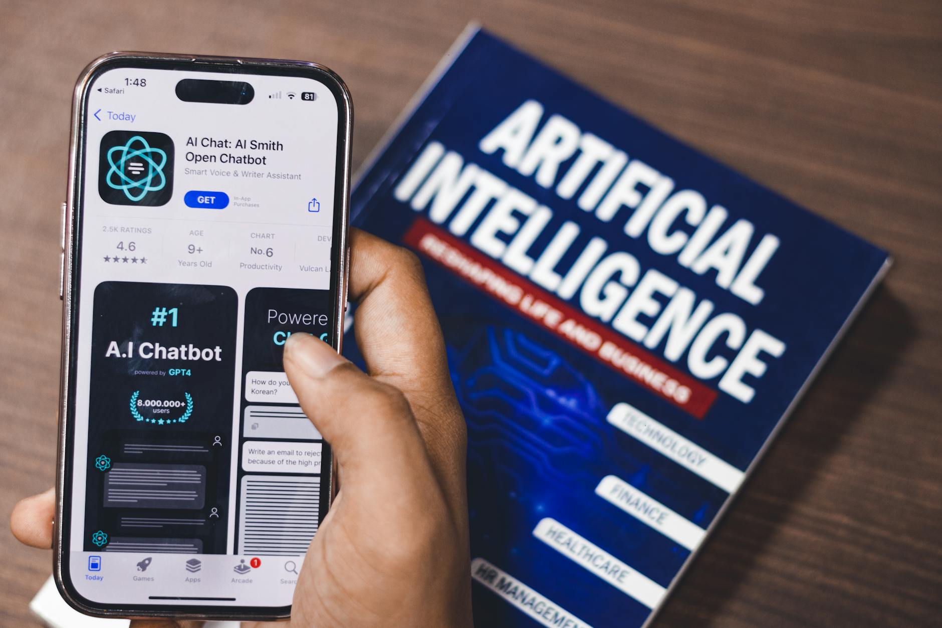 The Future of AI in Travel: 5 Predictions for 2027 and Beyond