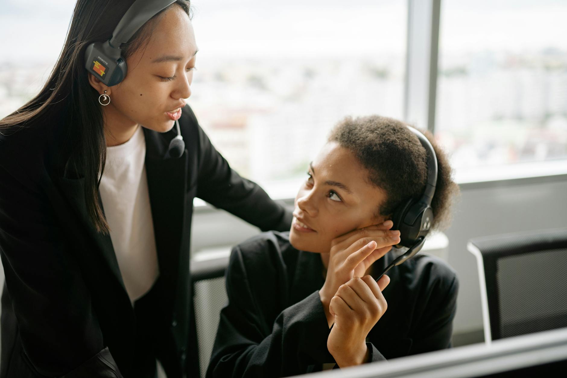 How Homeworking Travel Agents Can Upskill Without Leaving Their Desk