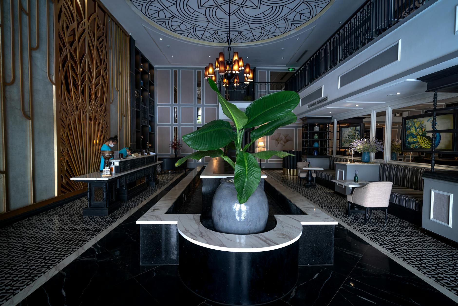 Hotel Staff Training Compliance: Health, Safety, and Regulatory Requirements Made Simple