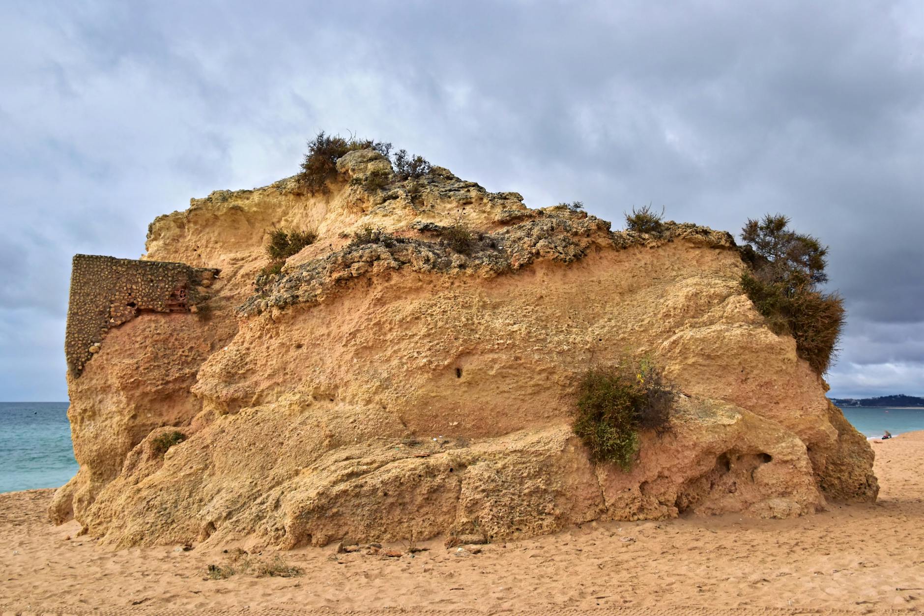 How to Sell the Algarve: A Travel Agent's Destination Selling Guide