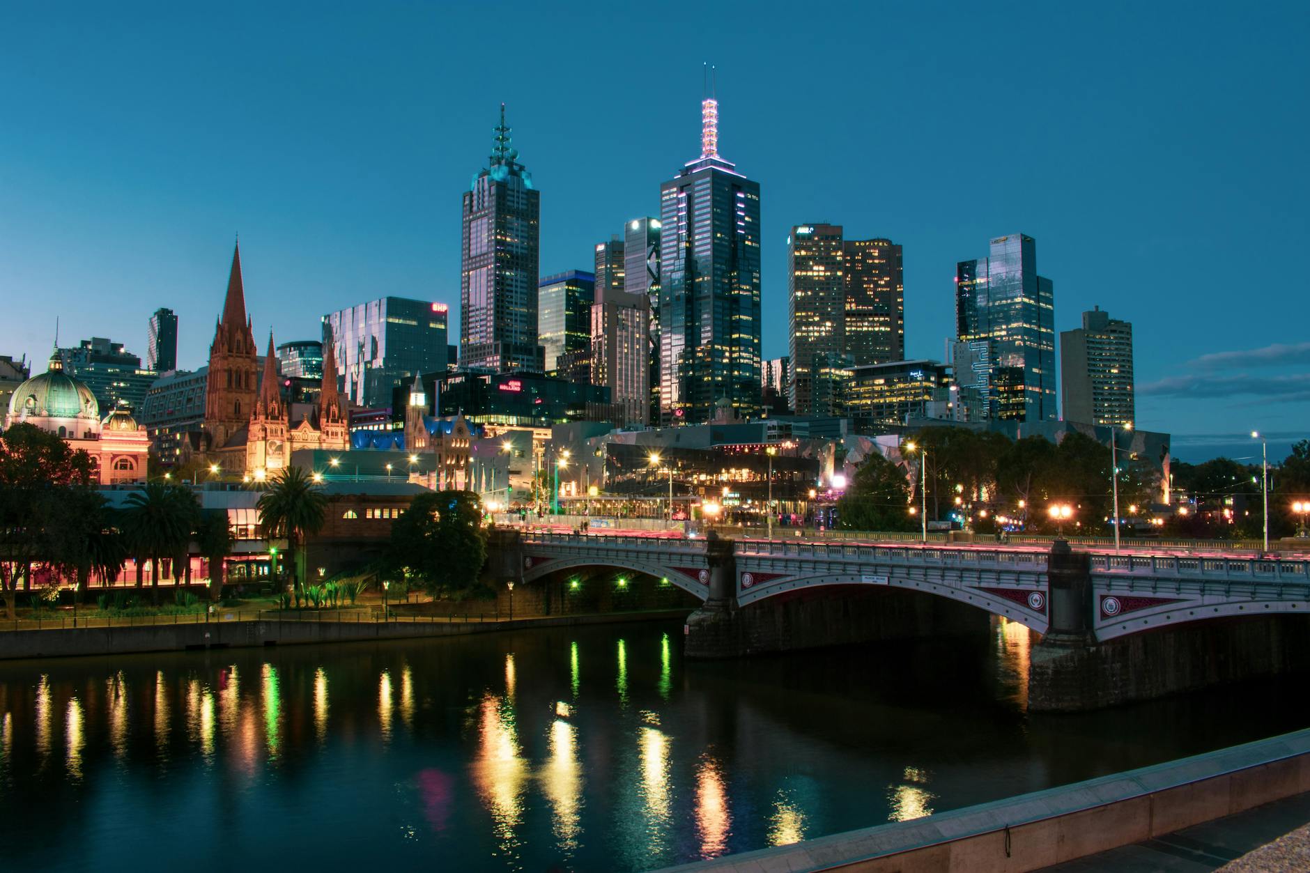 How to Sell Australia: A Travel Agent's Destination Selling Guide