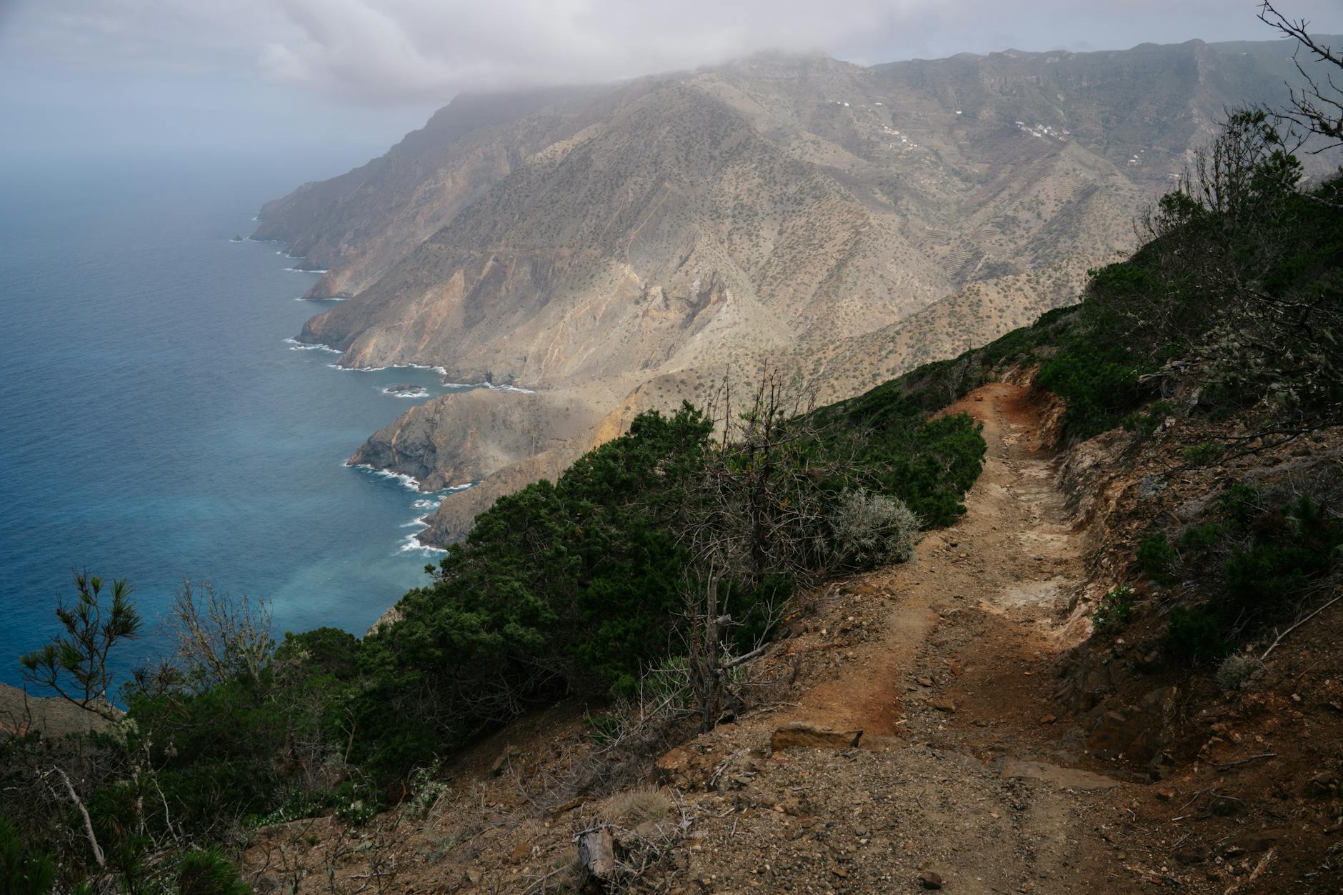 How to Sell the Canary Islands: A Travel Agent's Destination Selling Guide
