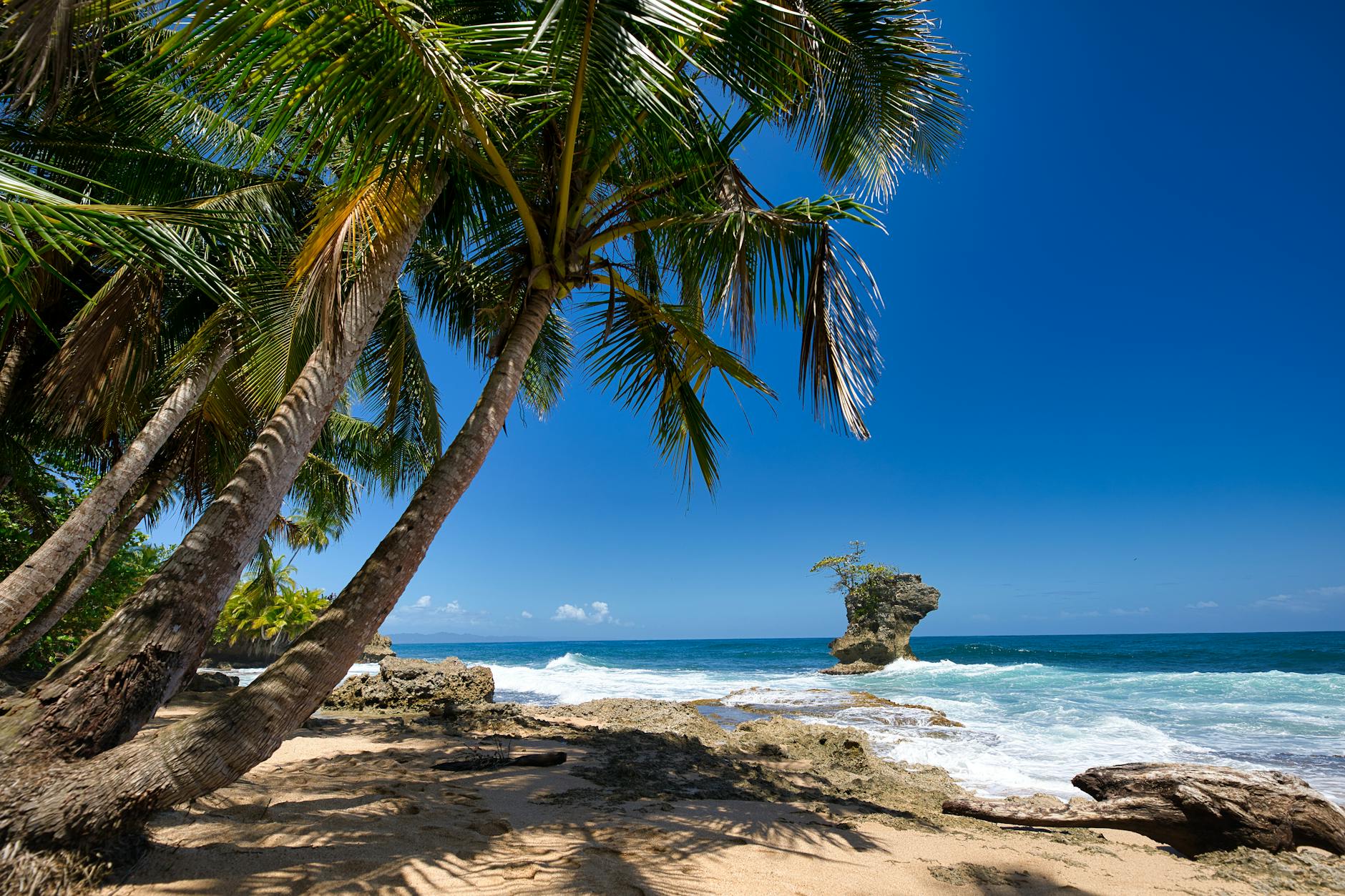 How to Sell Costa Rica: A Travel Agent's Destination Selling Guide