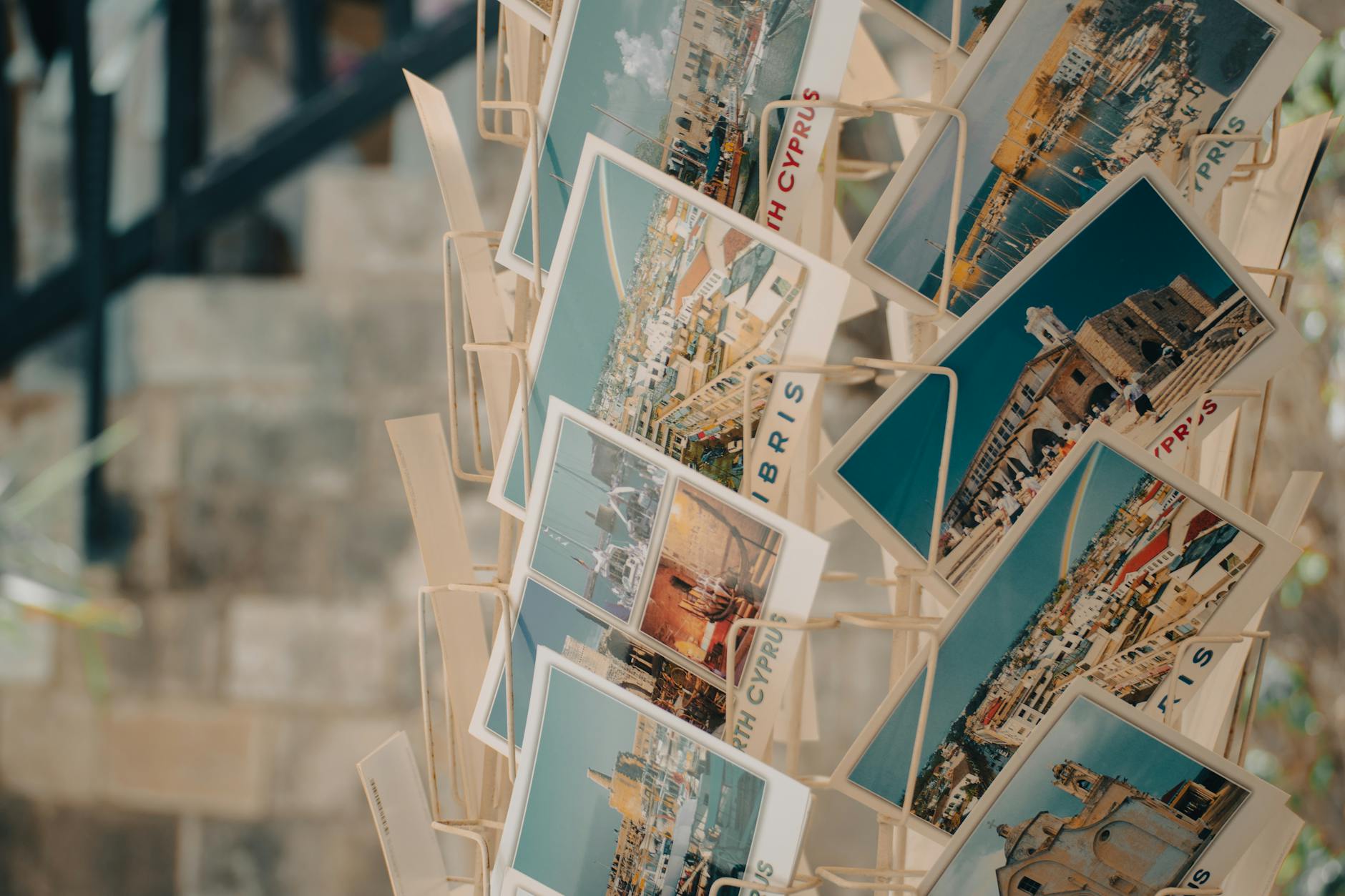 How to Sell Cyprus: A Travel Agent's Destination Selling Guide