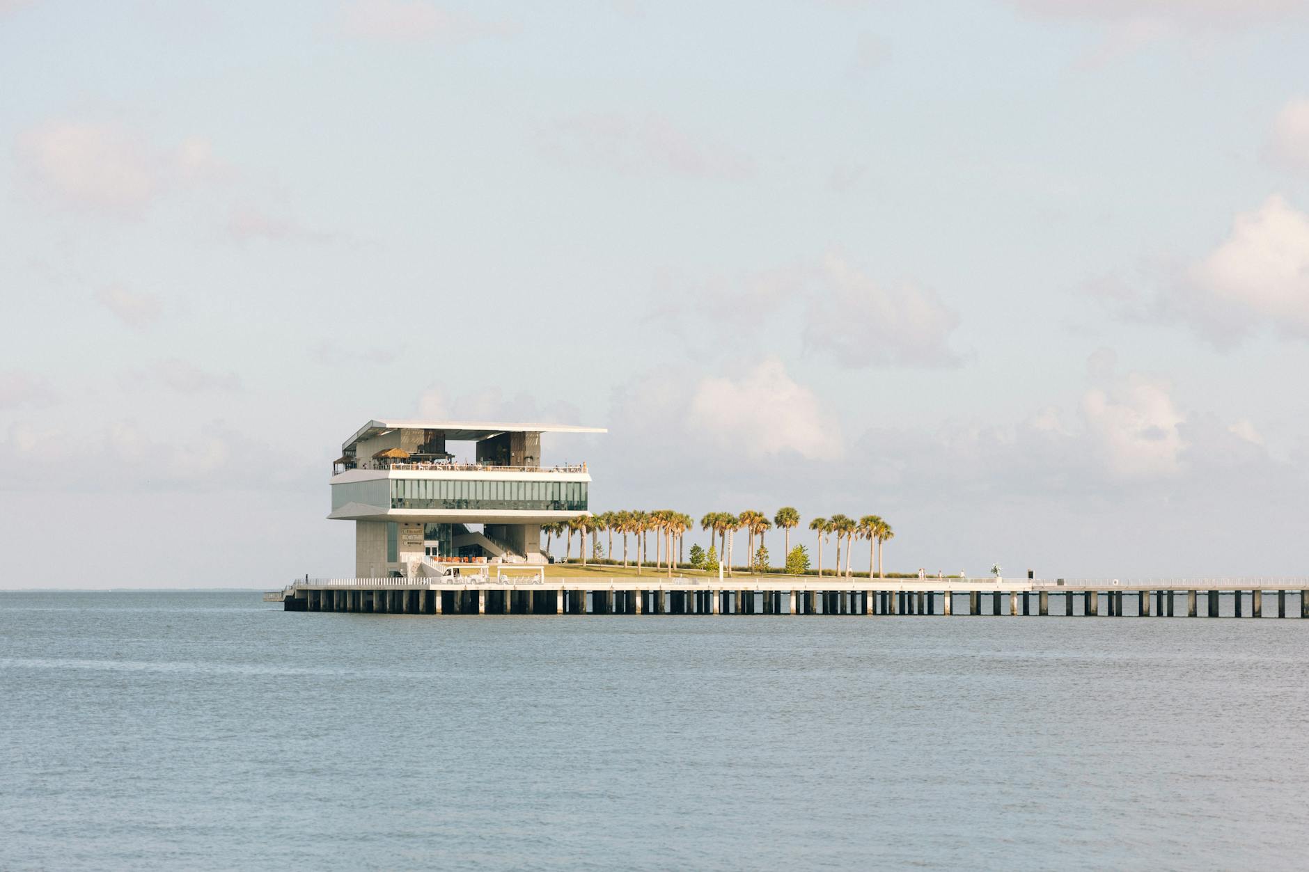 How to Sell Florida: A Travel Agent's Destination Selling Guide