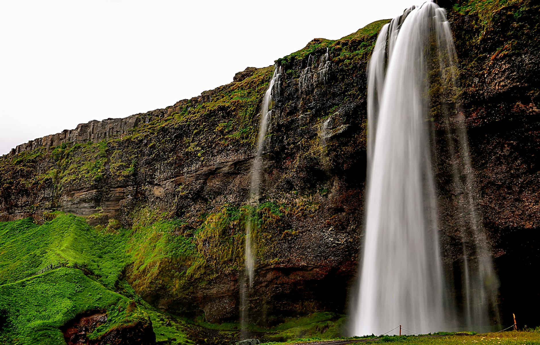 How to Sell Iceland: A Travel Agent's Destination Selling Guide