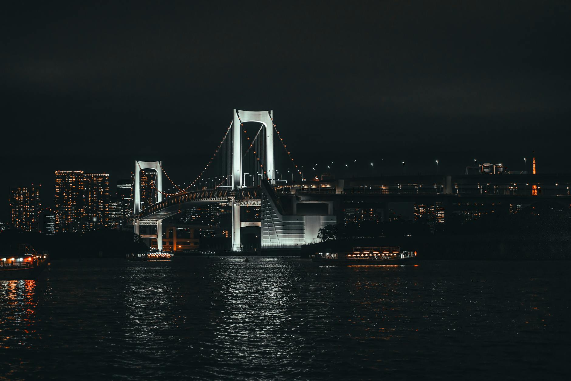 How to Sell Japan: A Travel Agent's Destination Selling Guide