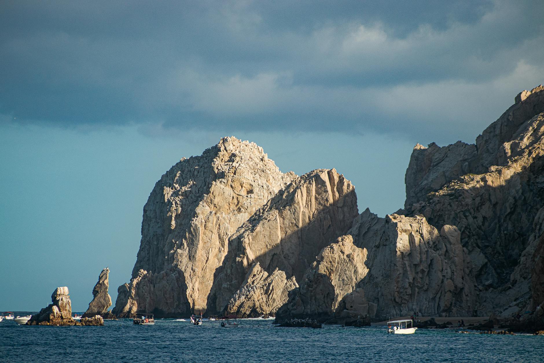 How to Sell Mexico: A Travel Agent's Destination Selling Guide