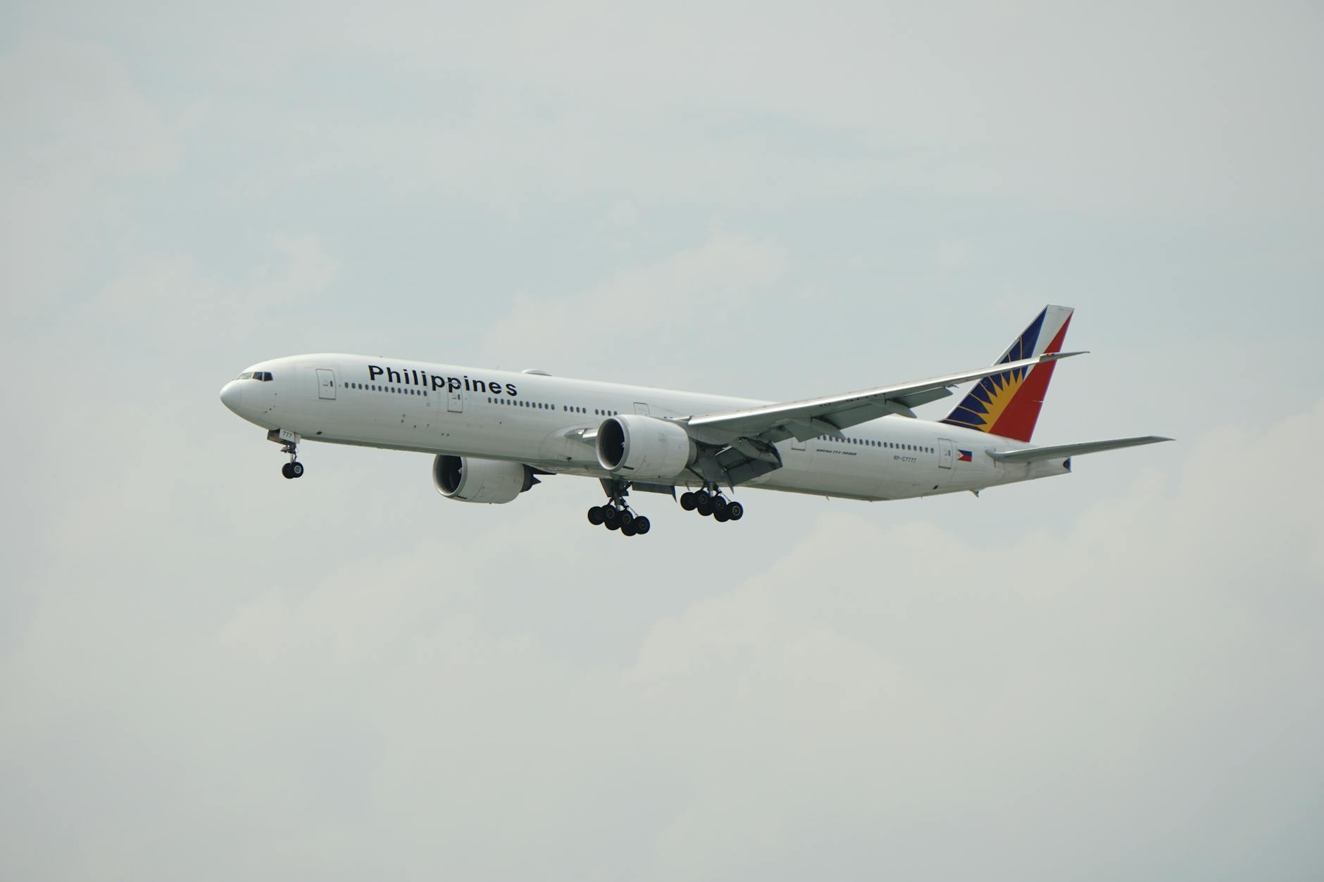 How to Sell the Philippines: A Travel Agent's Destination Selling Guide