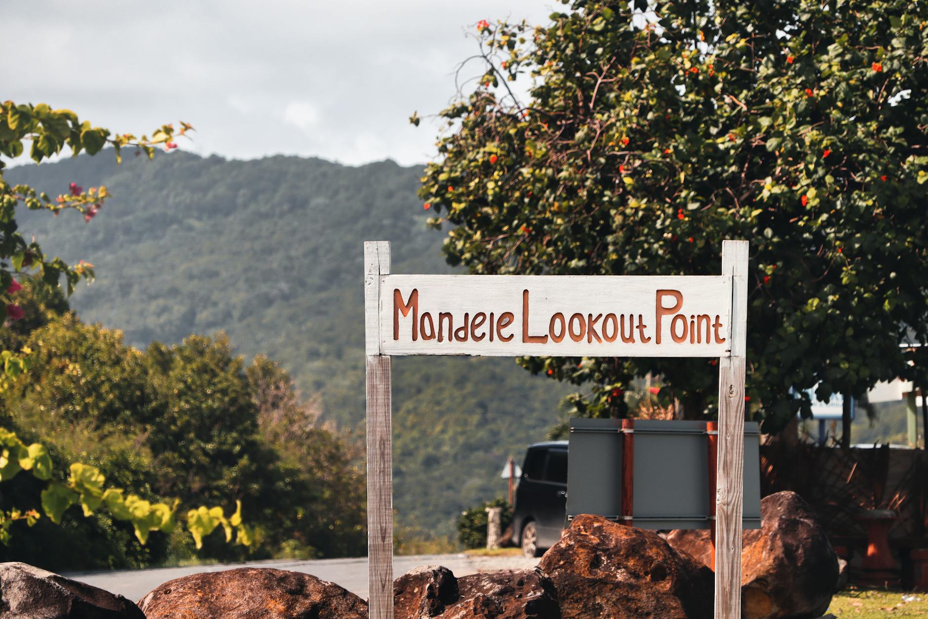 How to Sell St Lucia: A Travel Agent's Destination Selling Guide