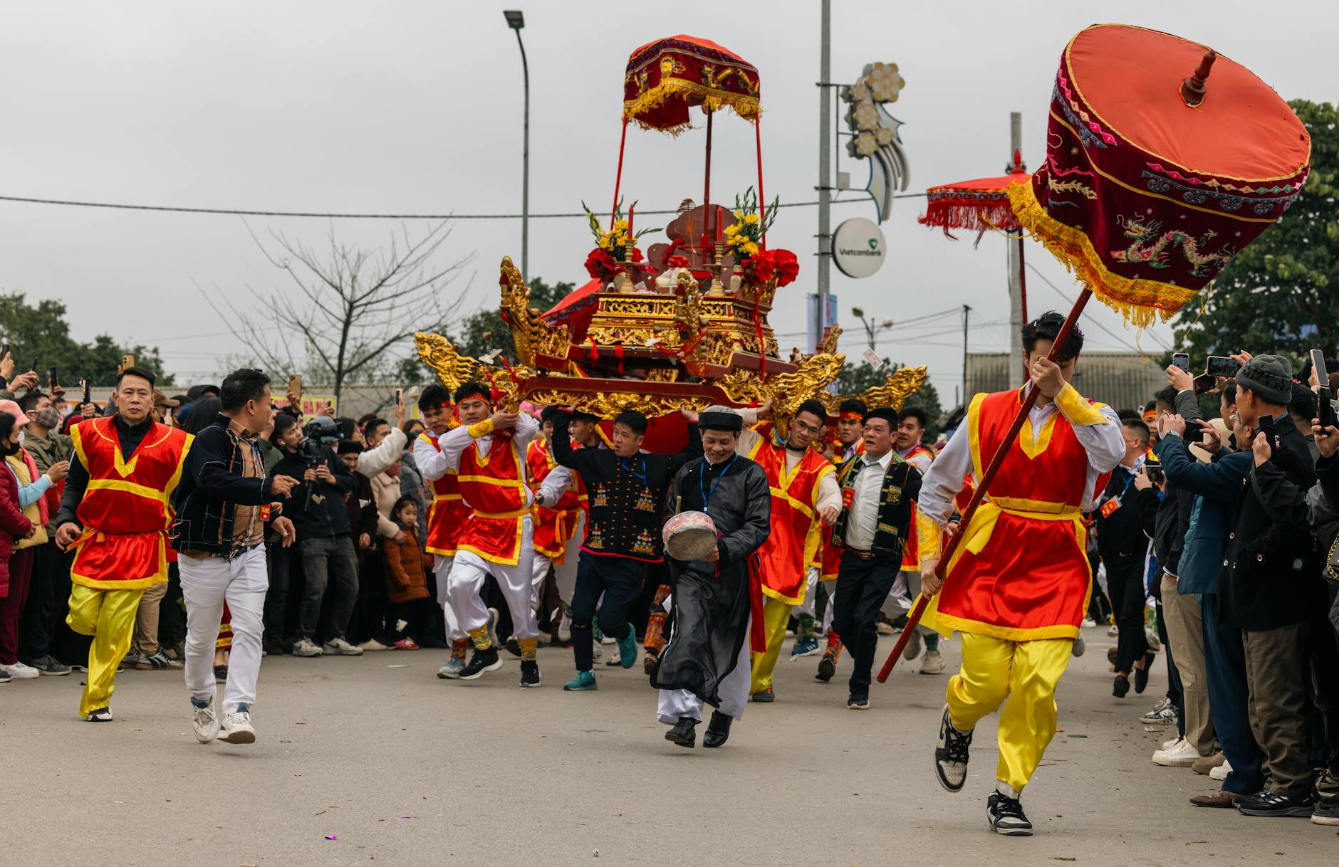 How to Sell Vietnam: A Travel Agent's Destination Selling Guide