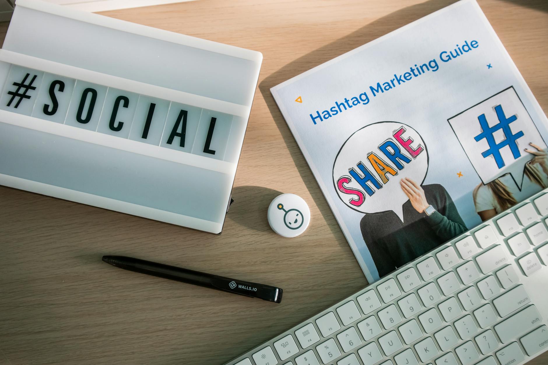 Marketing Manager Training Guide for Tour Operators: Building Commercial Marketing Leaders