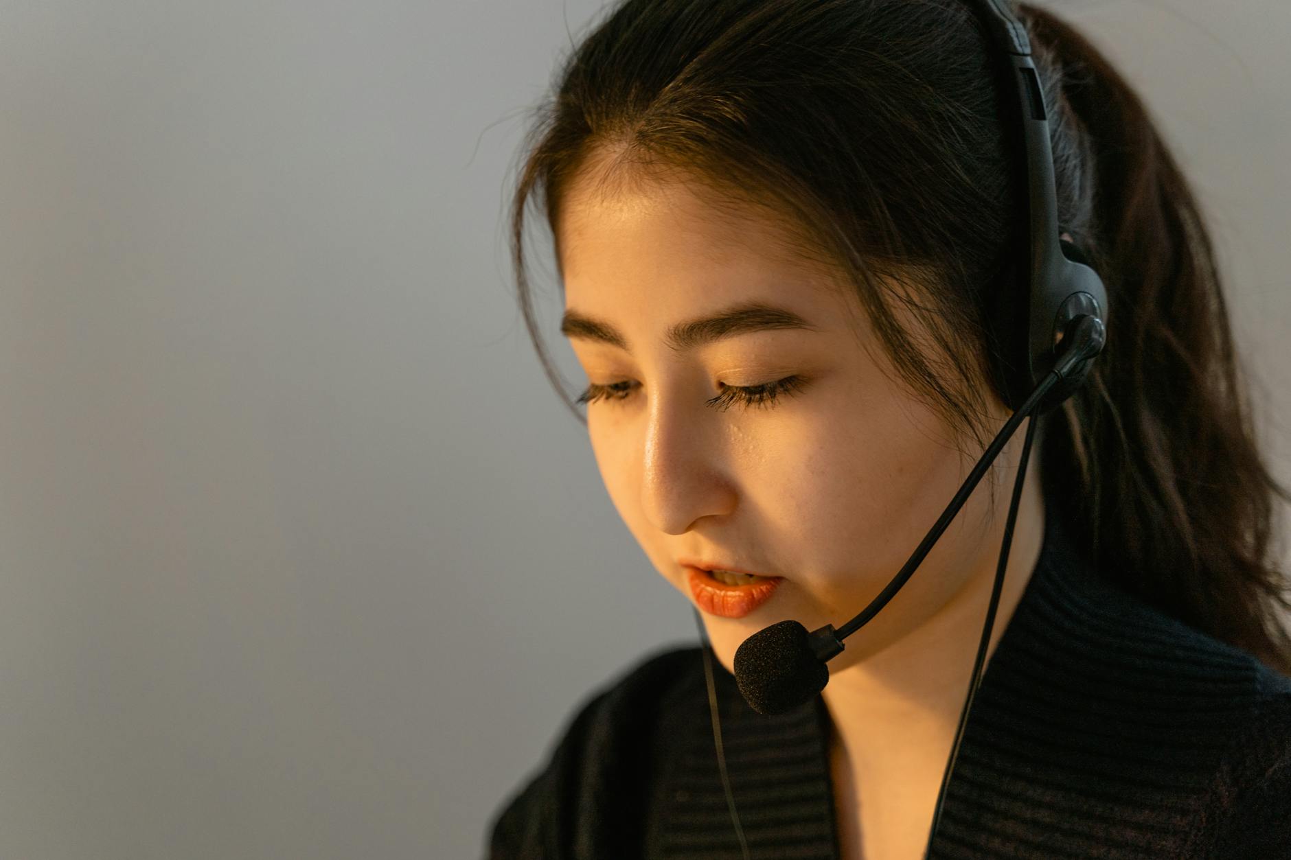 Mobile Learning for Travel Agents: Training That Fits Between Client Calls