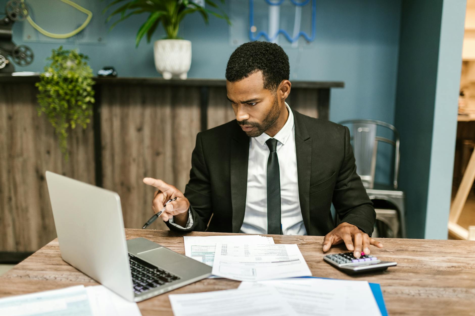 Needs Analysis for Travel Agents: Asking the Right Questions to Sell the Right Holiday