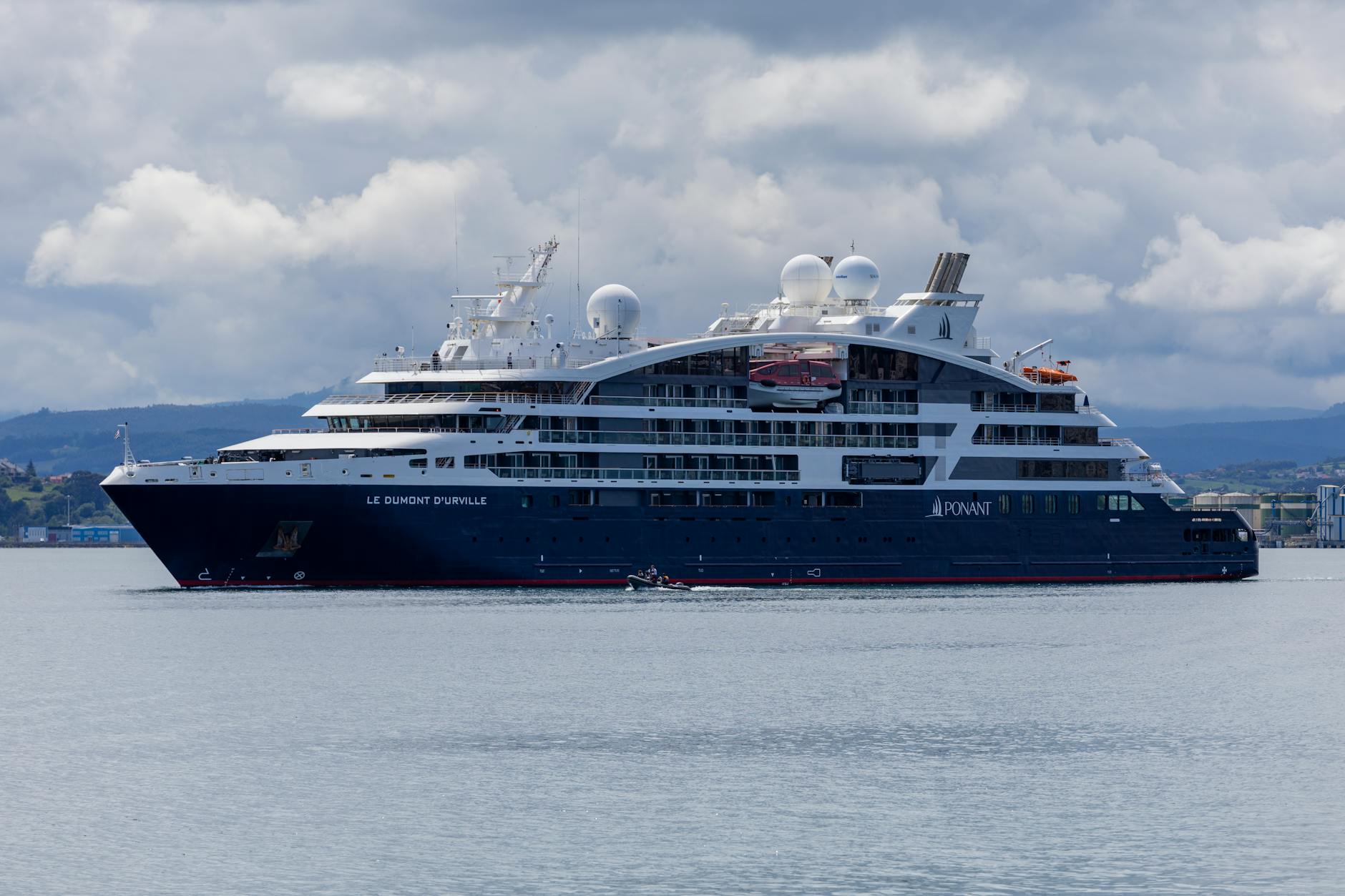New Ship Launch Training: How to Prepare Your Agent Network Before Day One