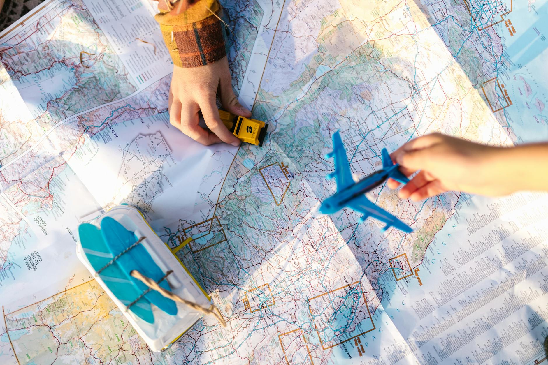 Portugal Training Programme for Travel Agents