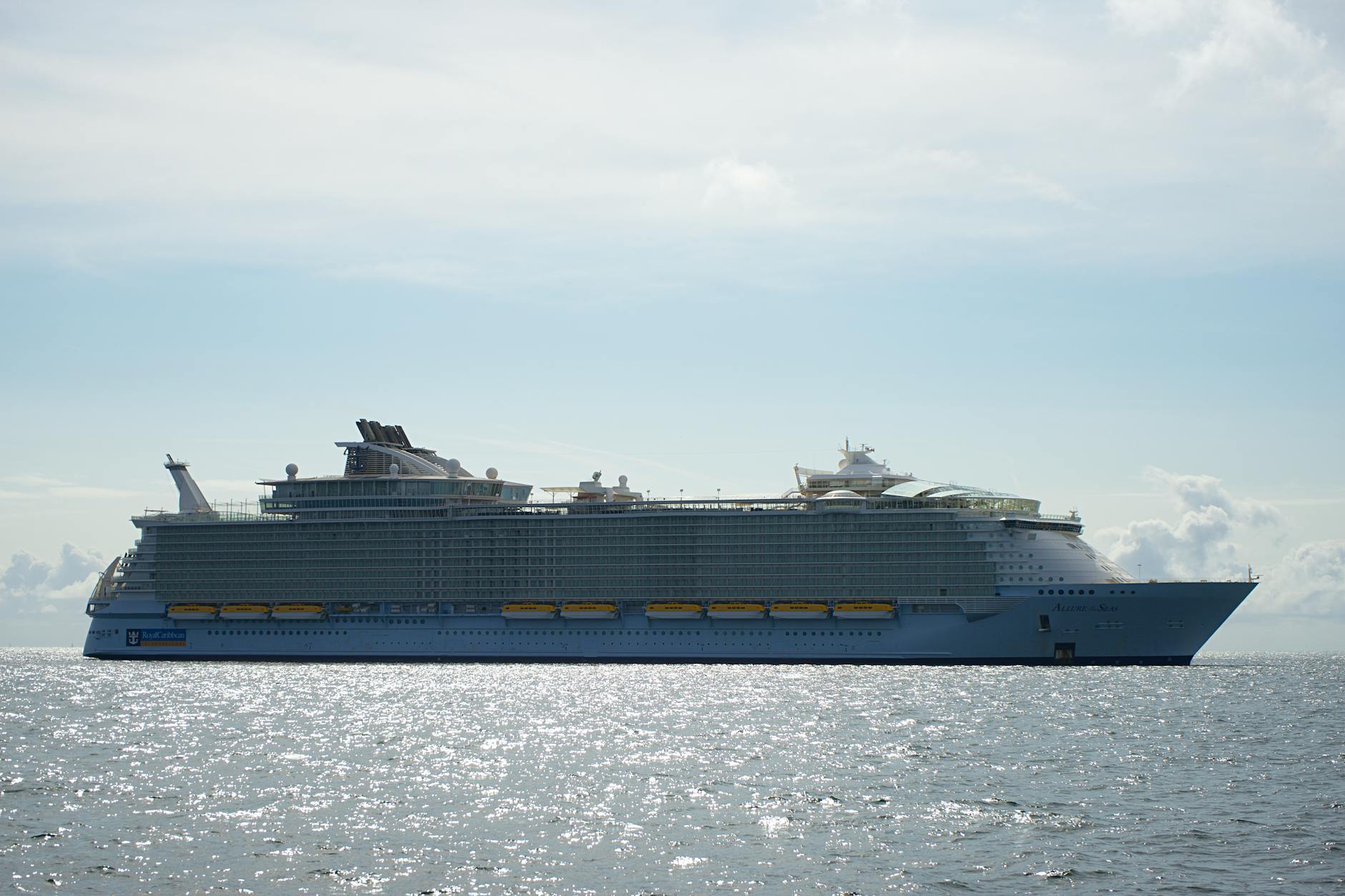 Reservations Agent Training Guide for Cruise Lines: Building Expert Cruise Booking Teams