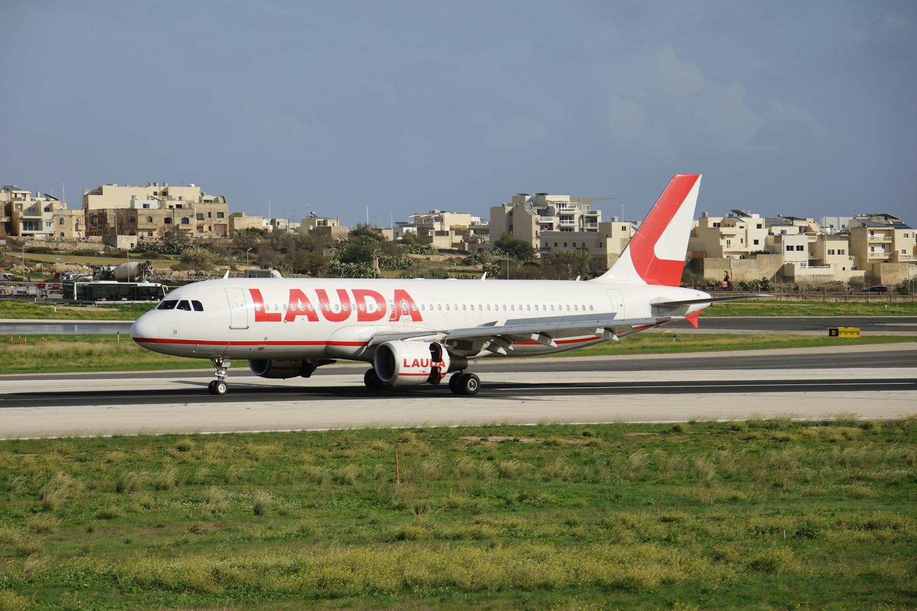 Sales Manager Training Guide for Airlines