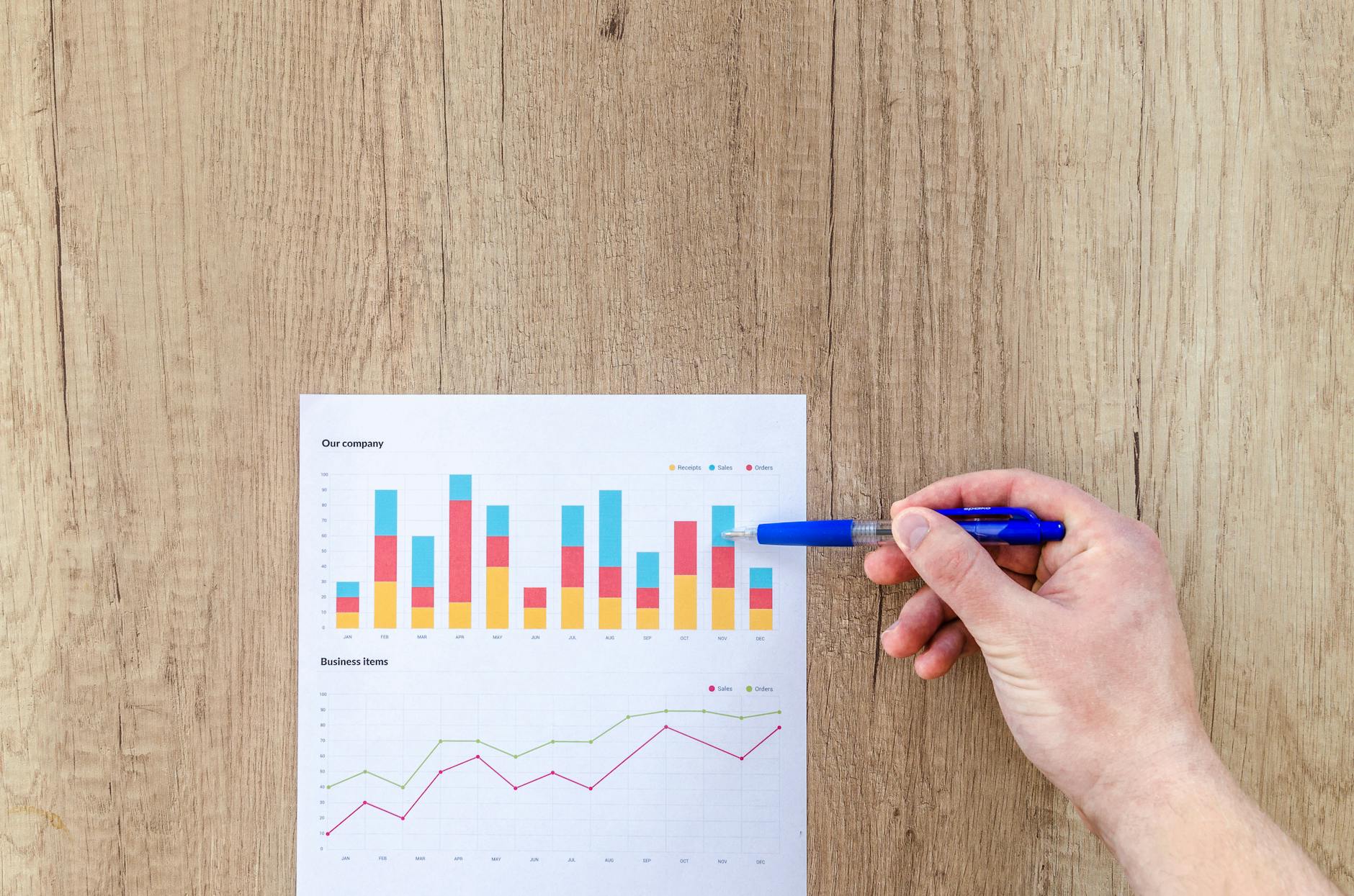 Sales Manager Training Guide for Cruise Lines